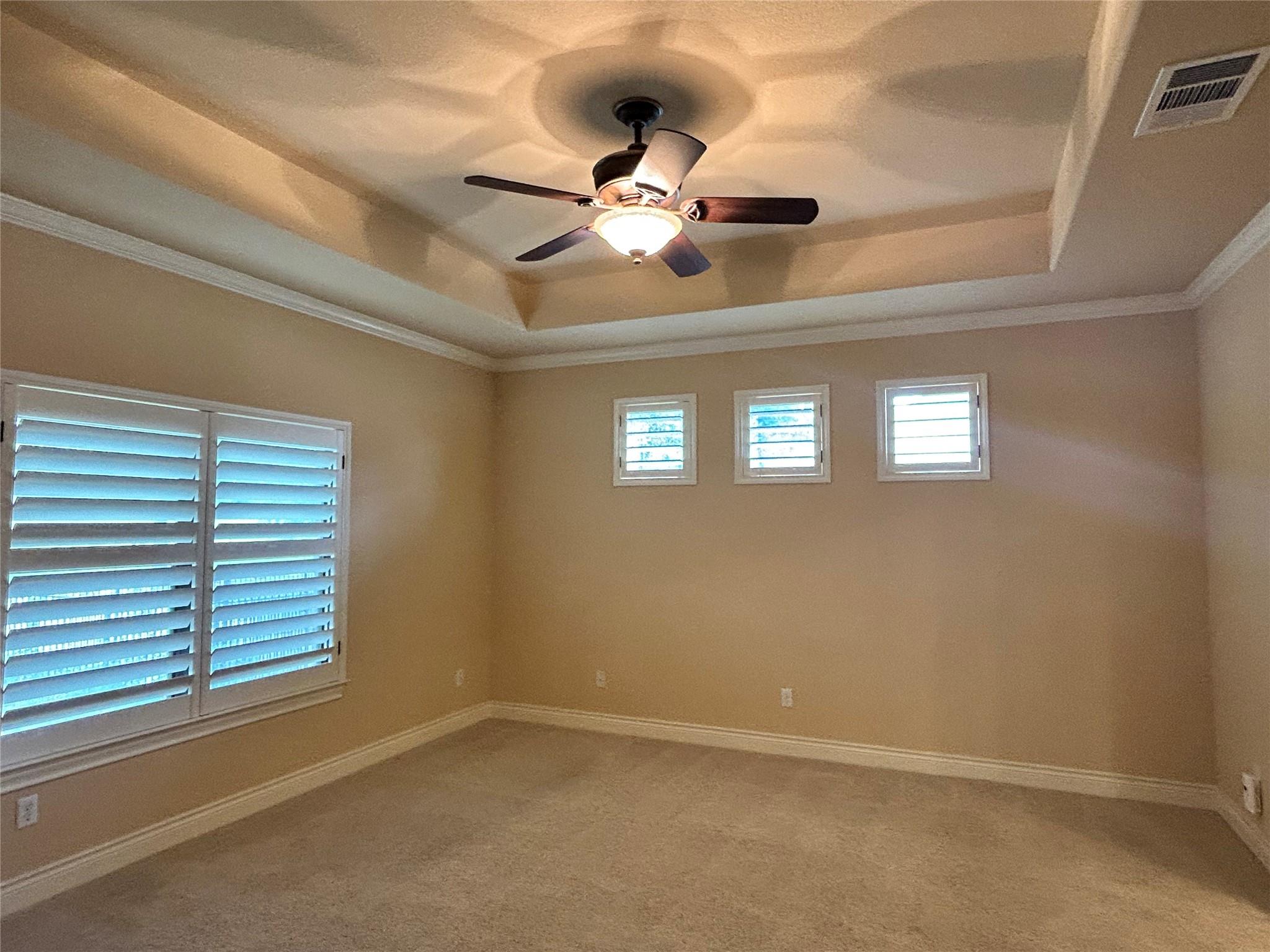 5041 Big Bend Trl Property Photo 15