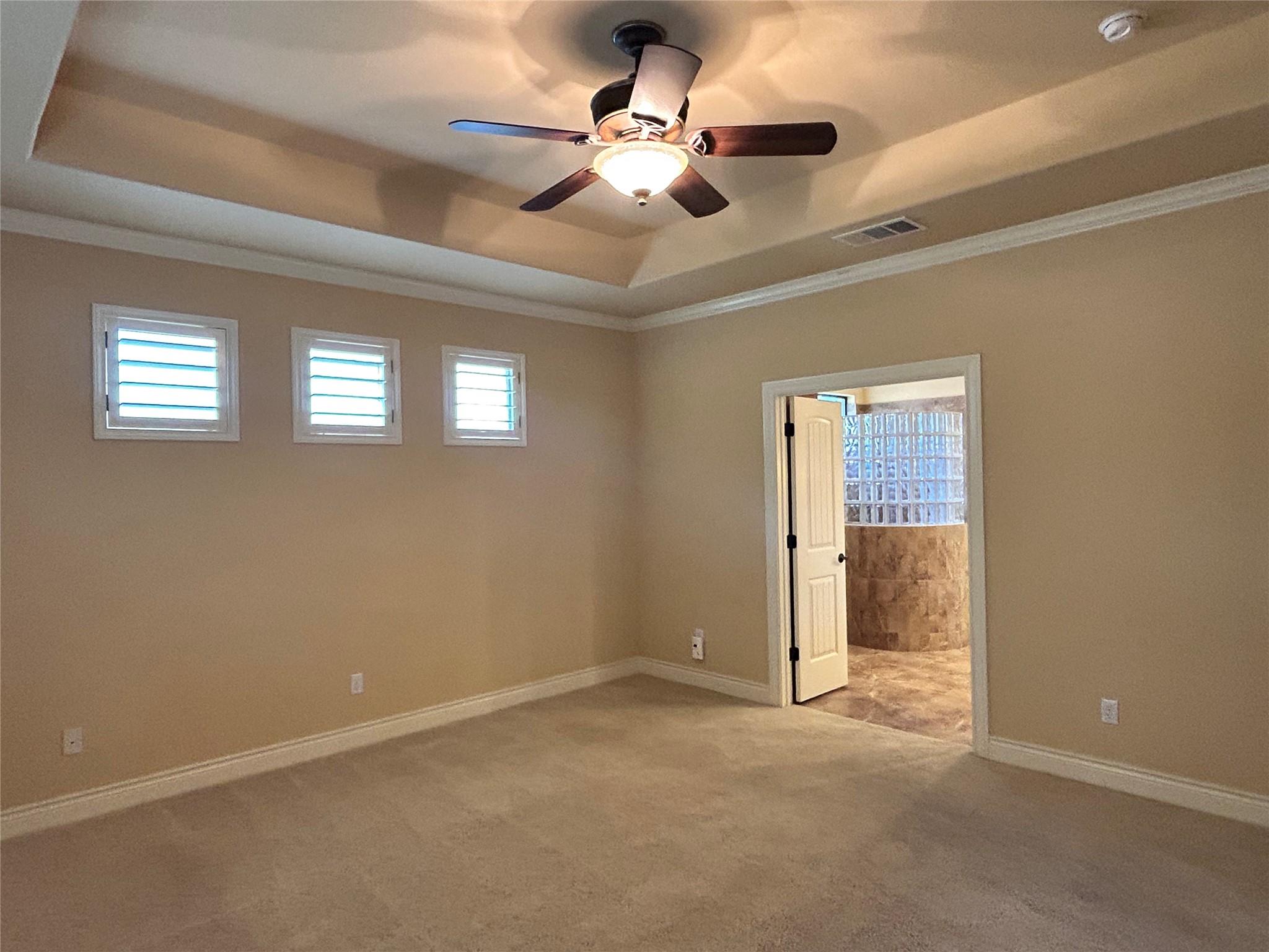 5041 Big Bend Trl Property Photo 16