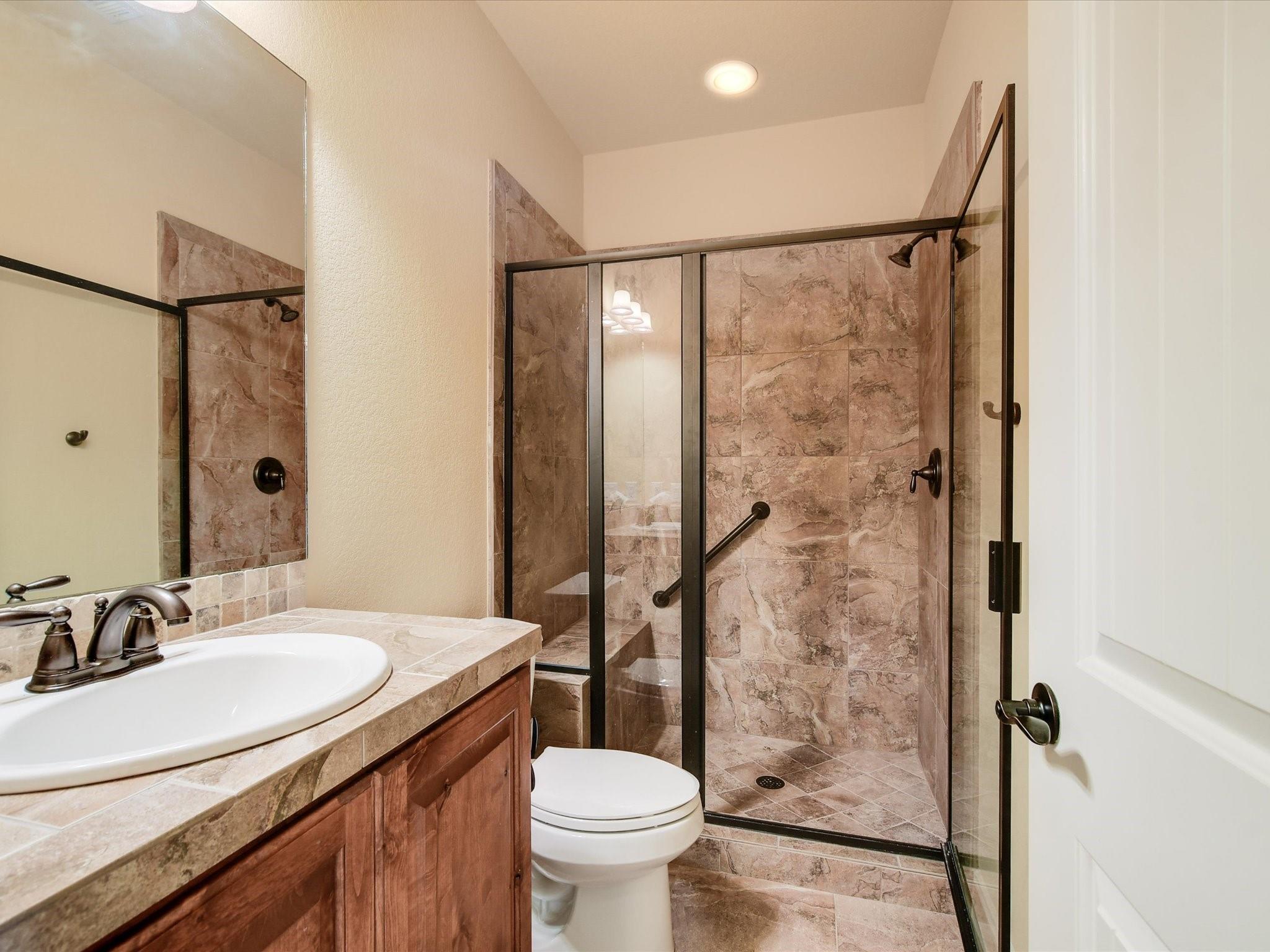 5041 Big Bend Trl Property Photo 18