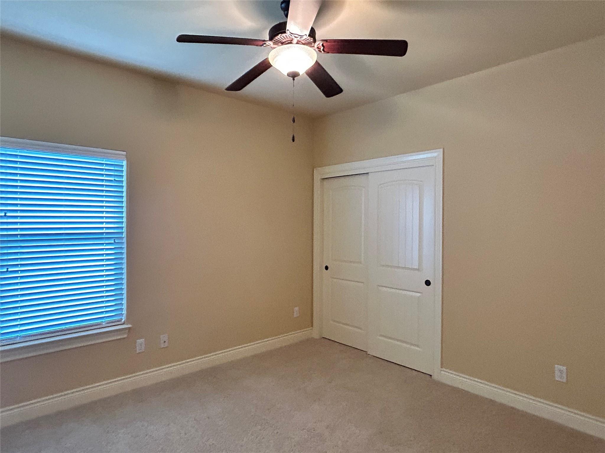 5041 Big Bend Trl Property Photo 19