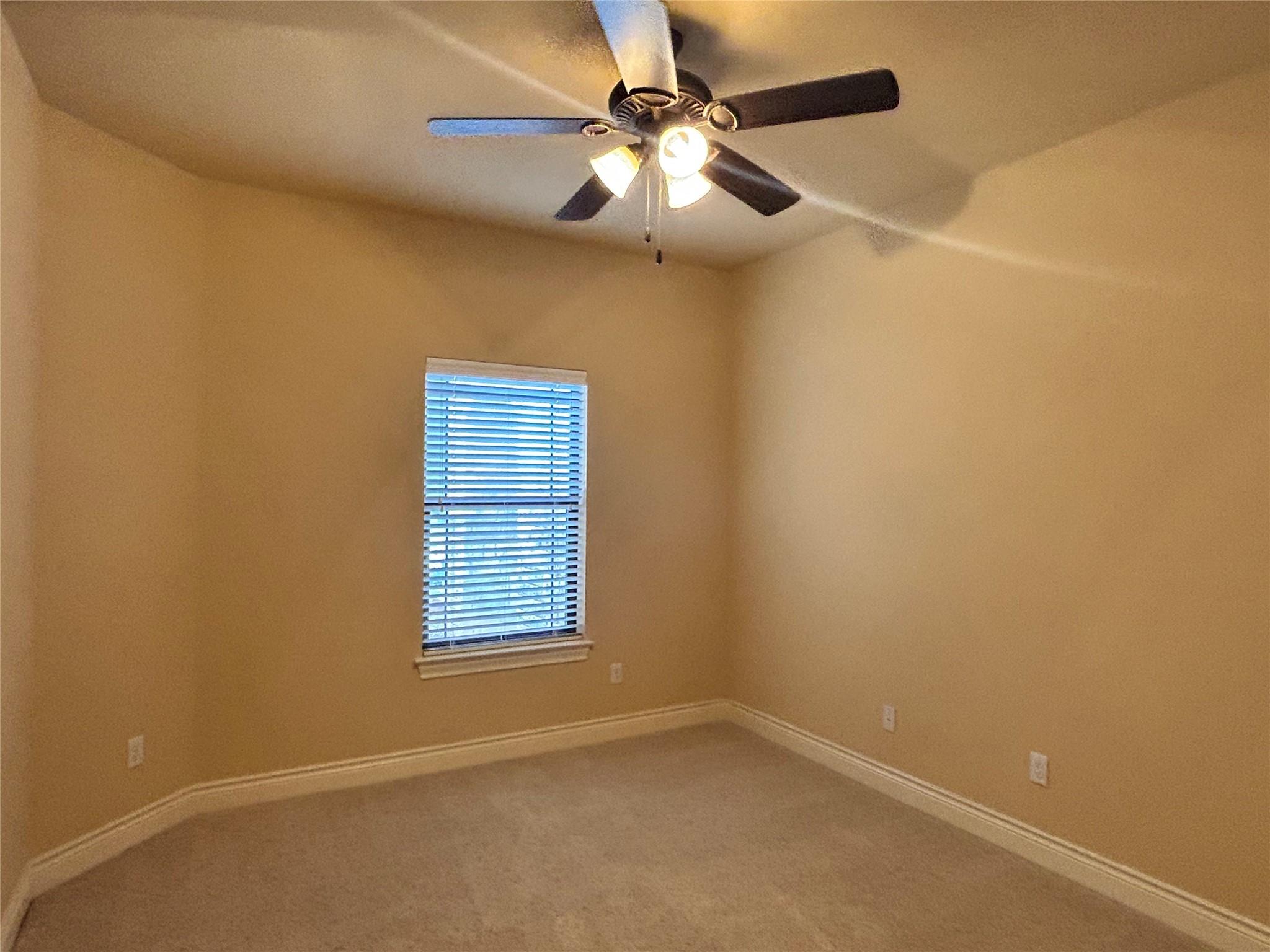 5041 Big Bend Trl Property Photo 20