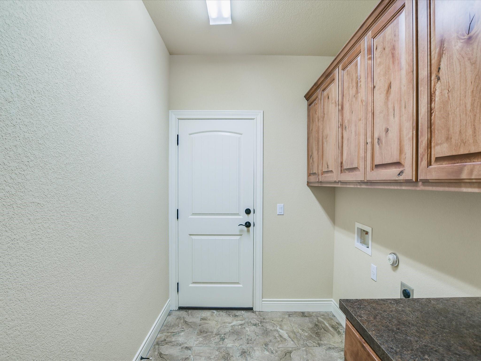 5041 Big Bend Trl Property Photo 21