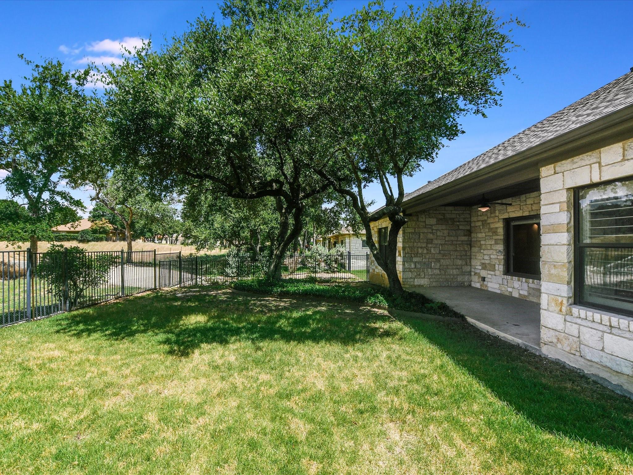 5041 Big Bend Trl Property Photo 22