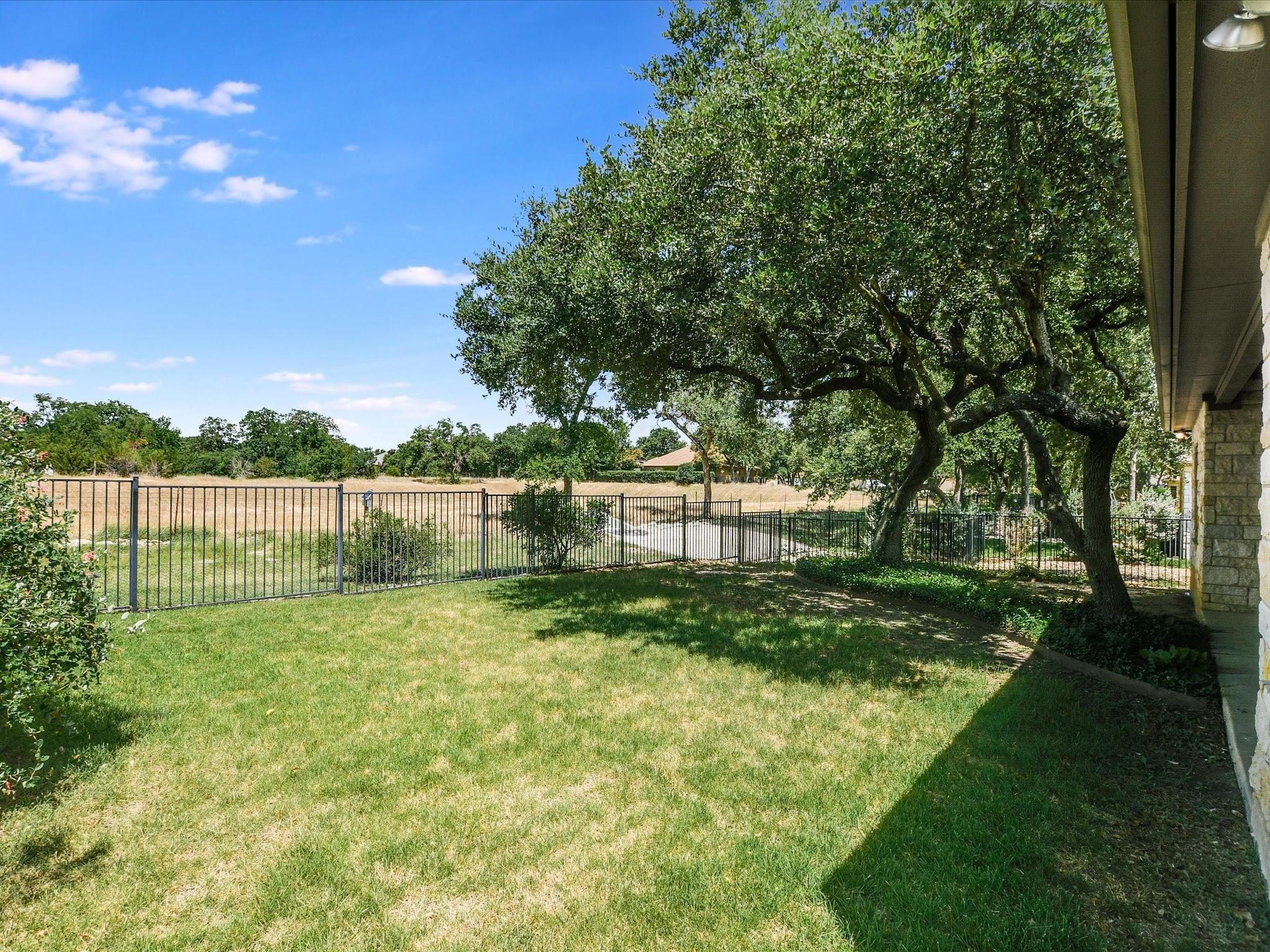 5041 Big Bend Trl Property Photo 23