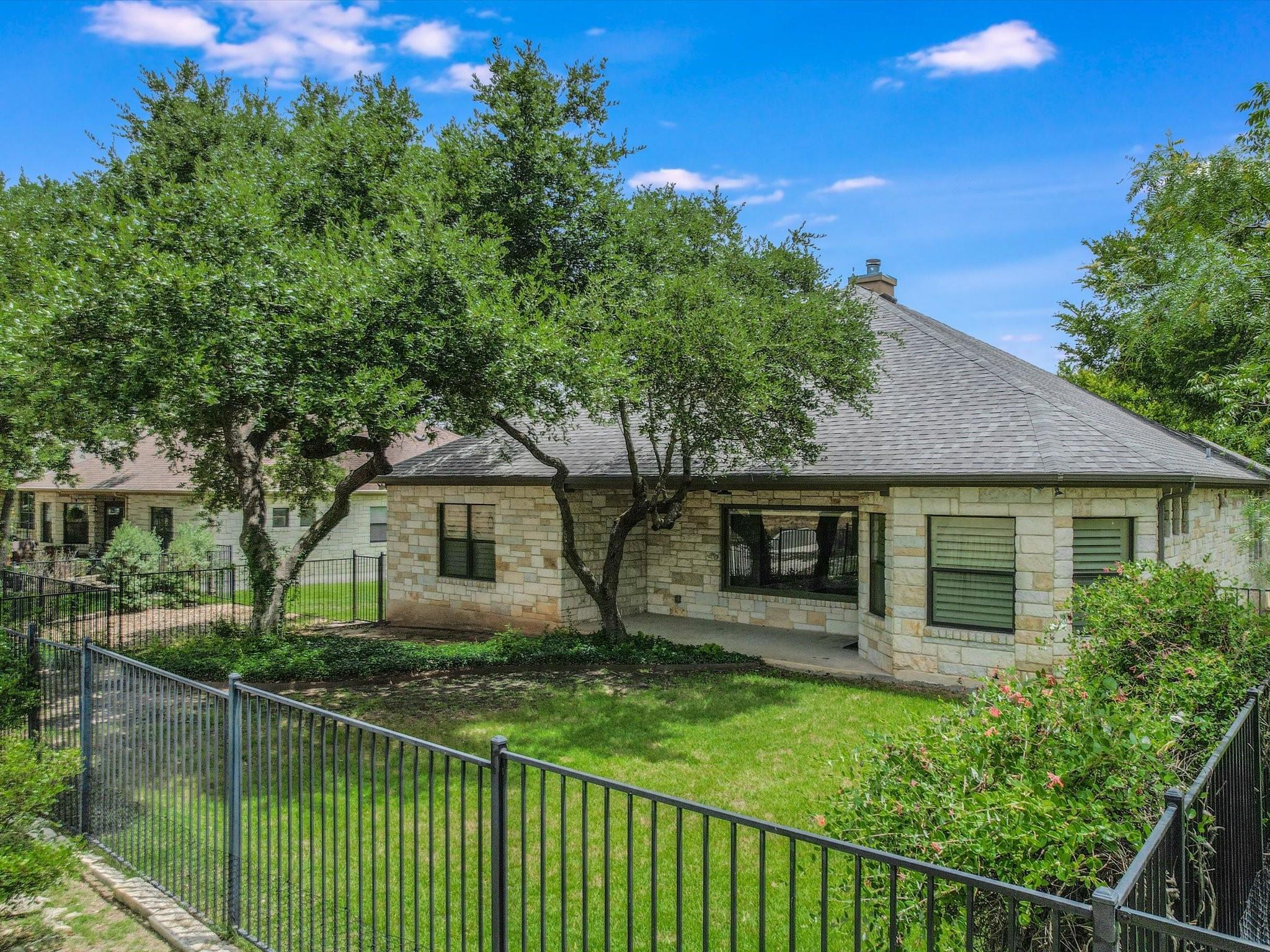 5041 Big Bend Trl Property Photo 24