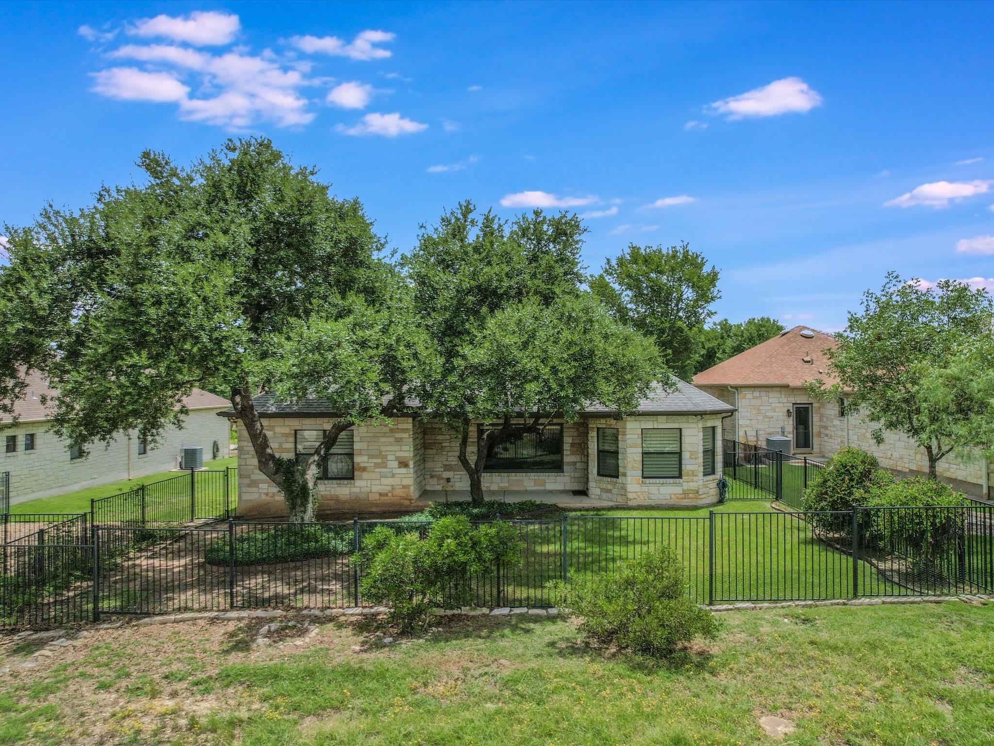 5041 Big Bend Trl Property Photo 25