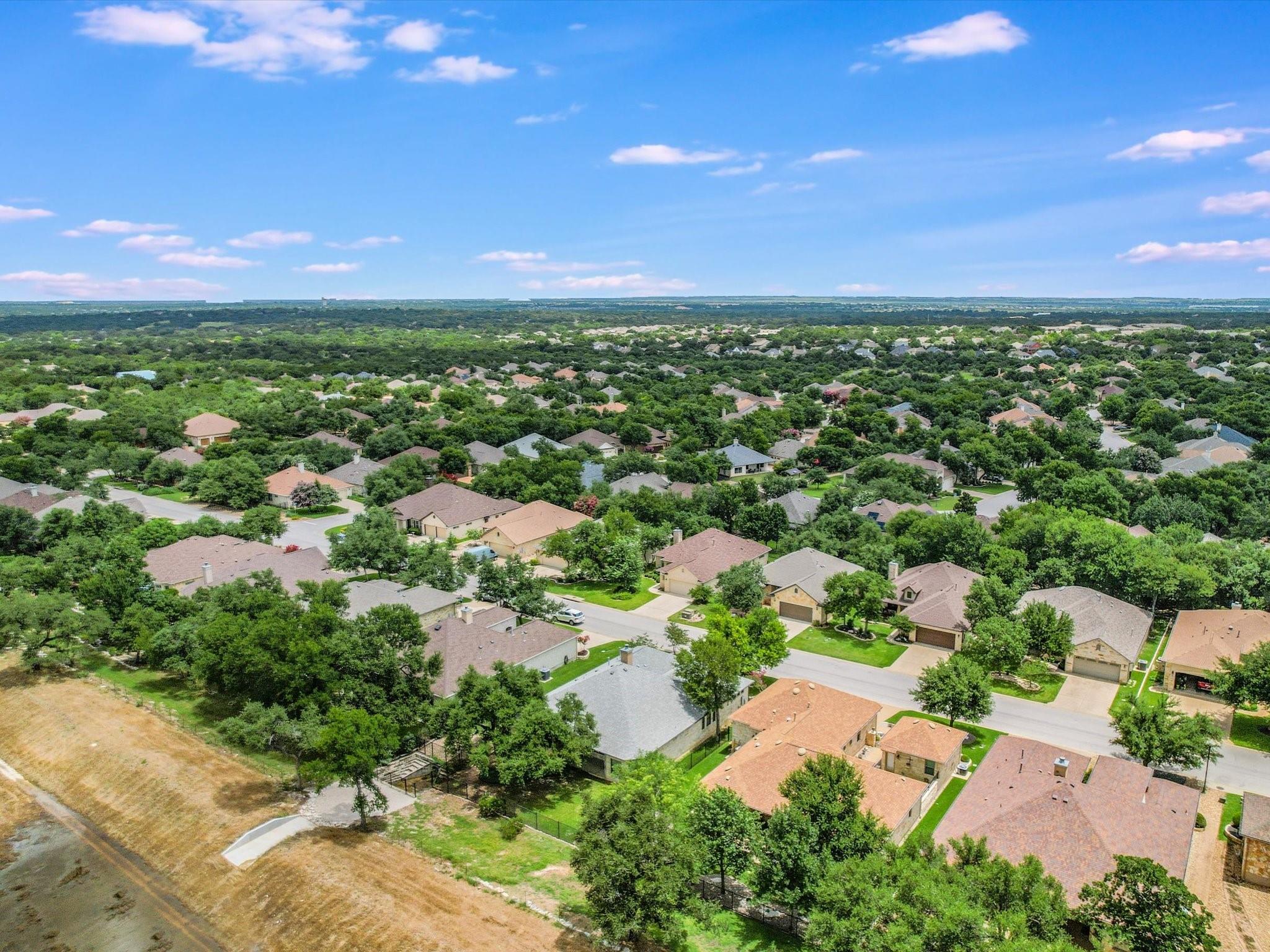 5041 Big Bend Trl Property Photo 26