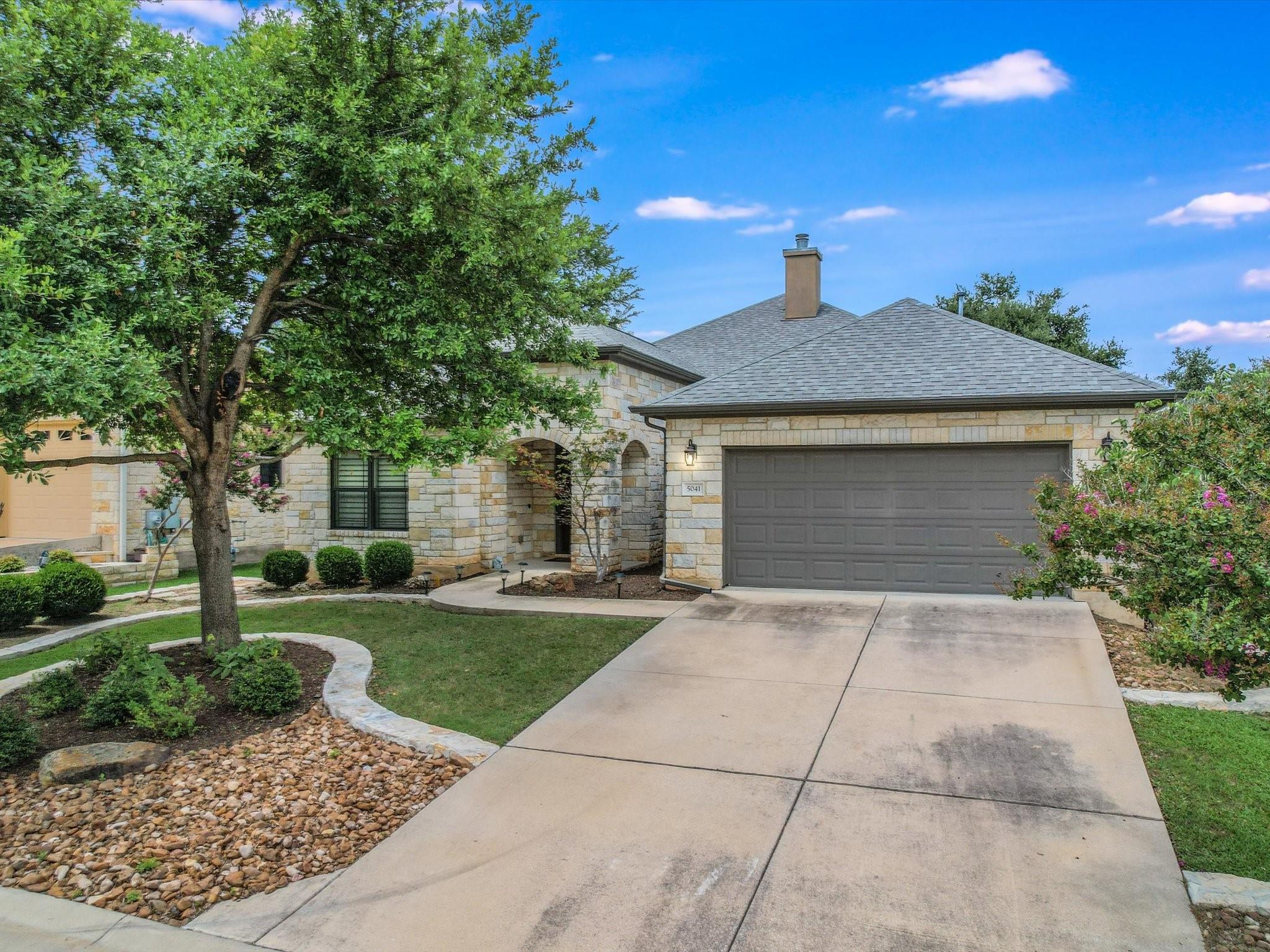 5041 Big Bend Trl Property Photo 31
