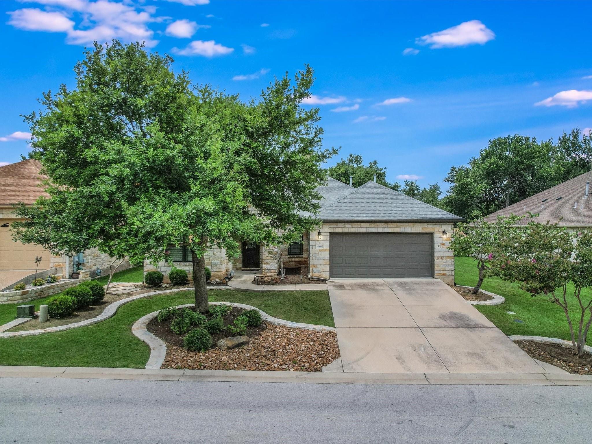 5041 Big Bend Trl Property Photo 32
