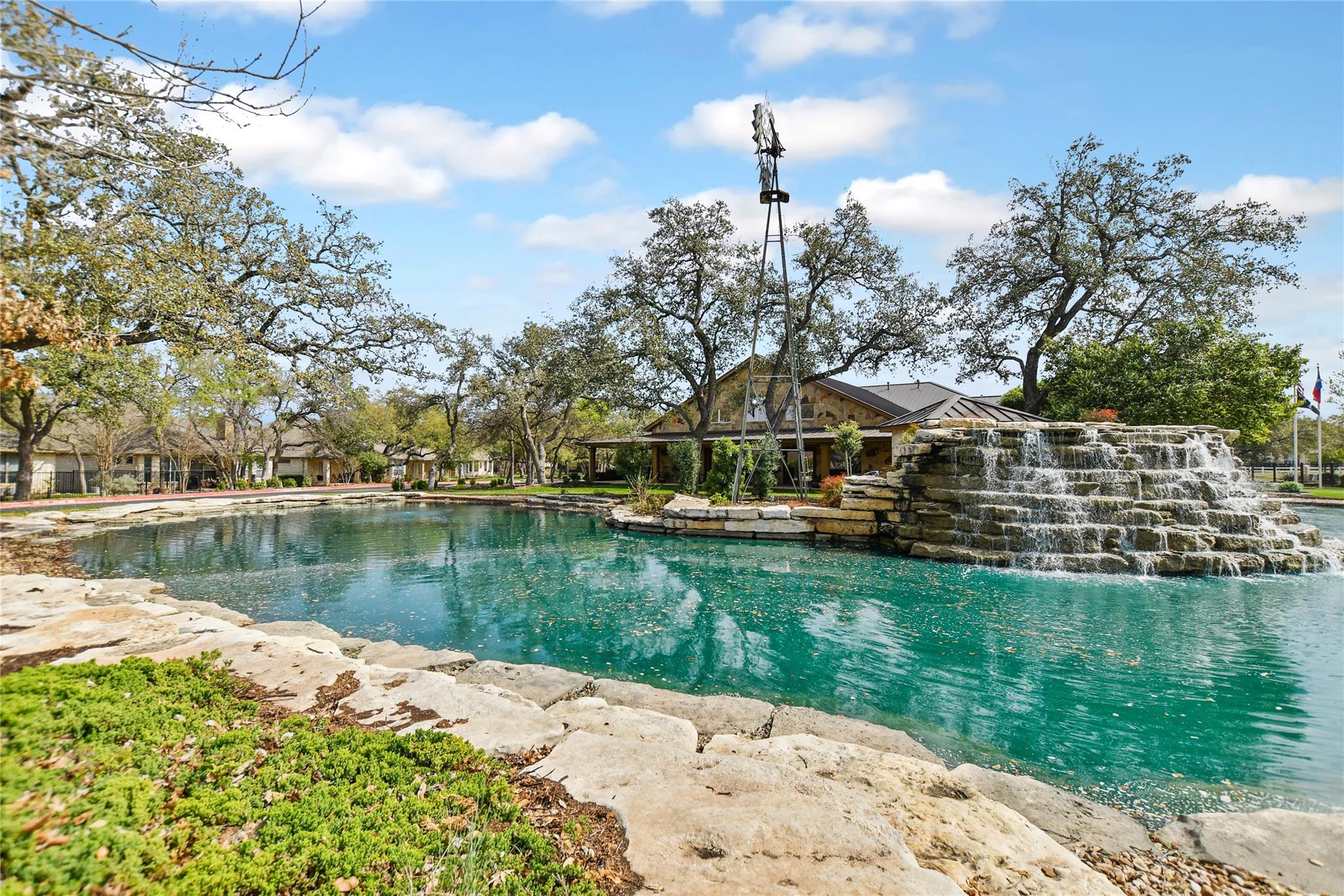 5041 Big Bend Trl Property Photo 34
