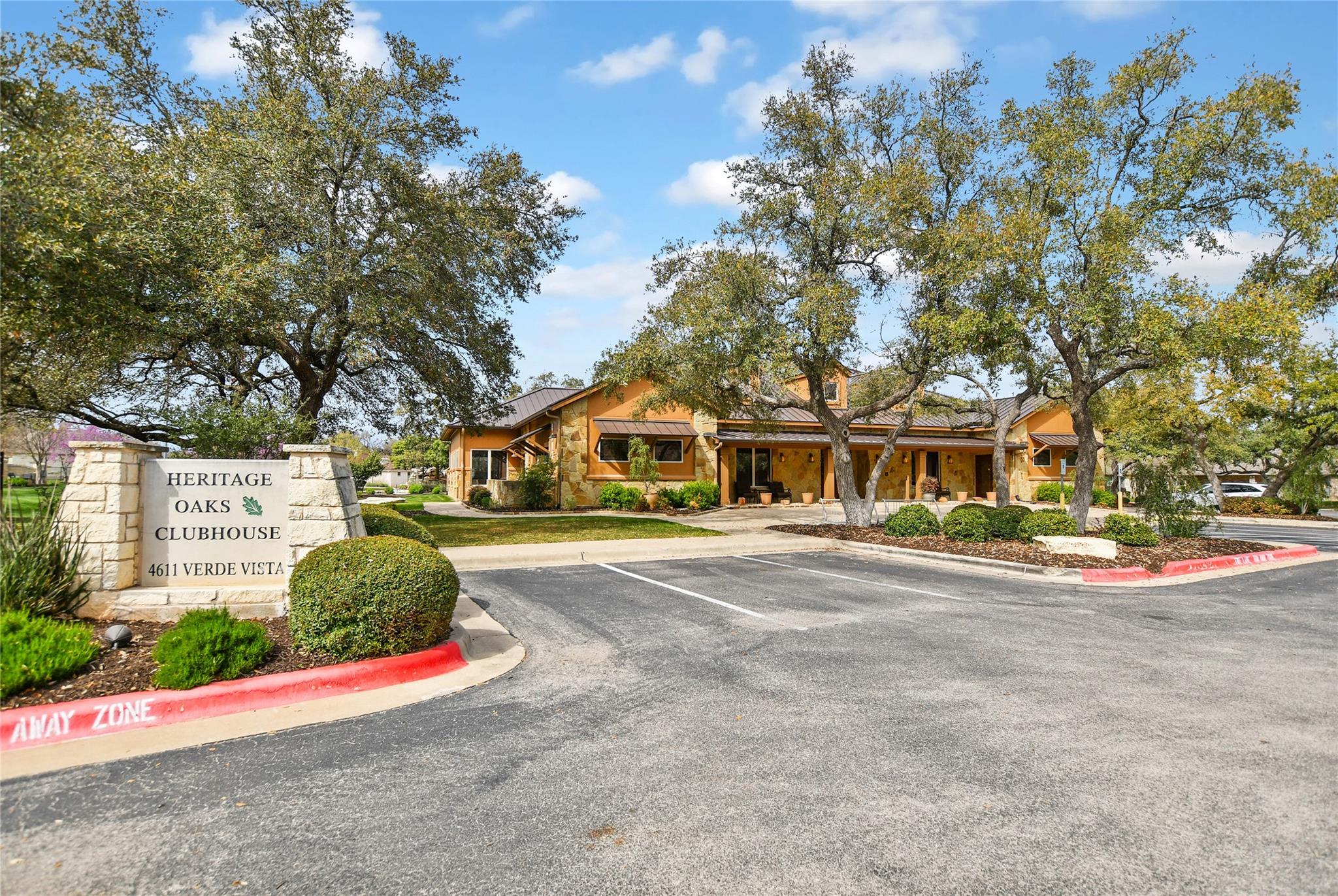 5041 Big Bend Trl Property Photo 35