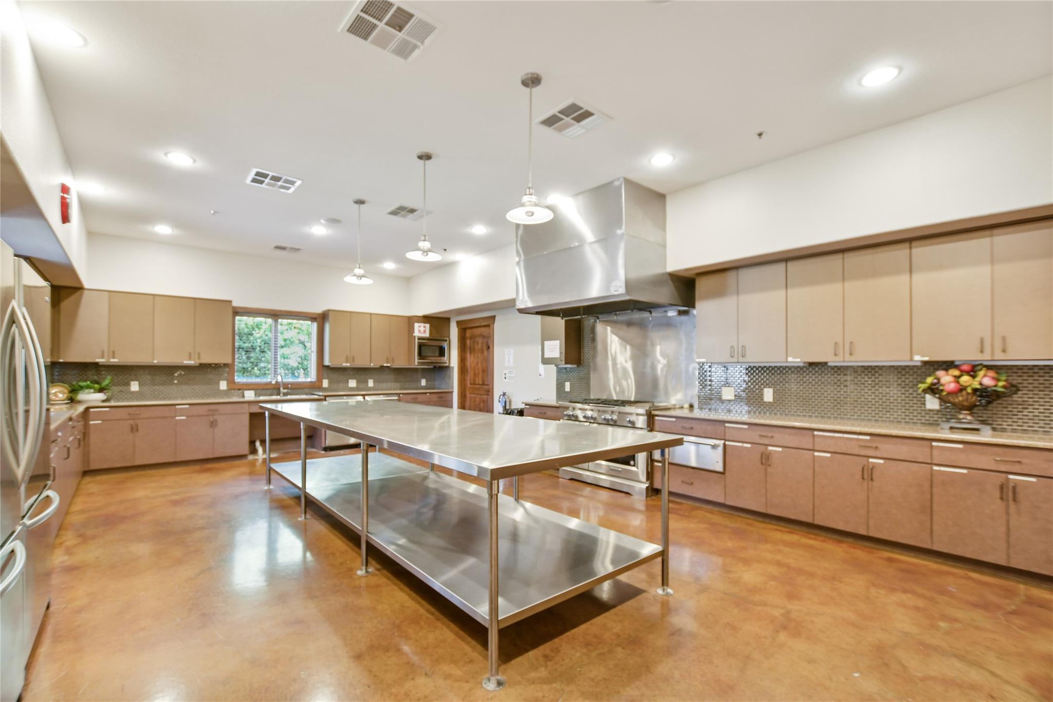5041 Big Bend Trl Property Photo 38