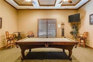5041 Big Bend Trl Property Photo 40