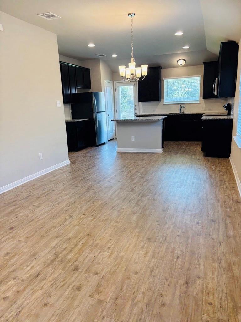1414 Walden Pond Dr Property Photo 8