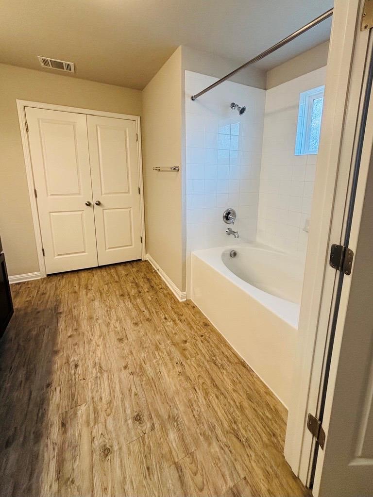1414 Walden Pond Dr Property Photo 12