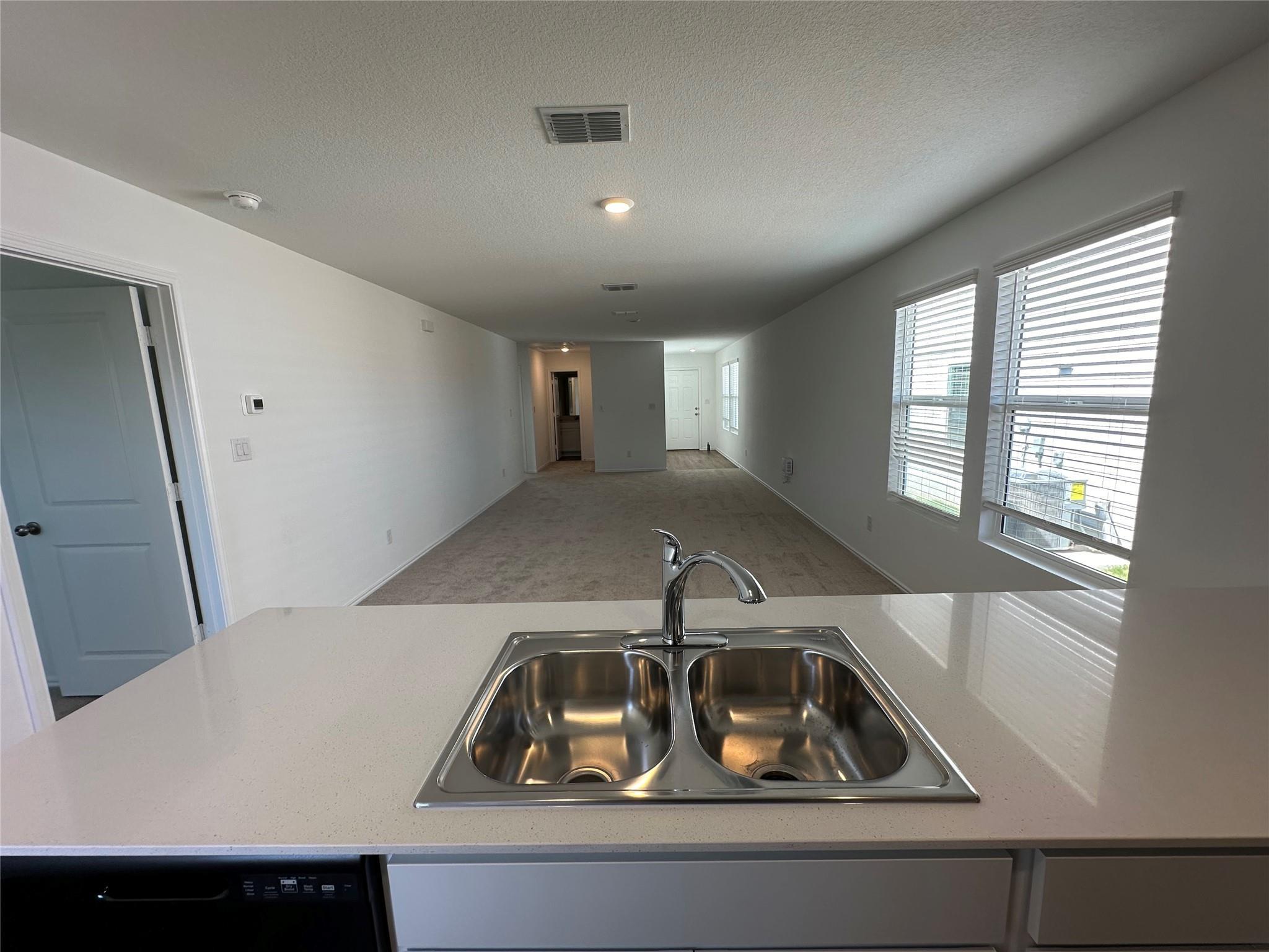 233 Magalia Ln Property Photo 3