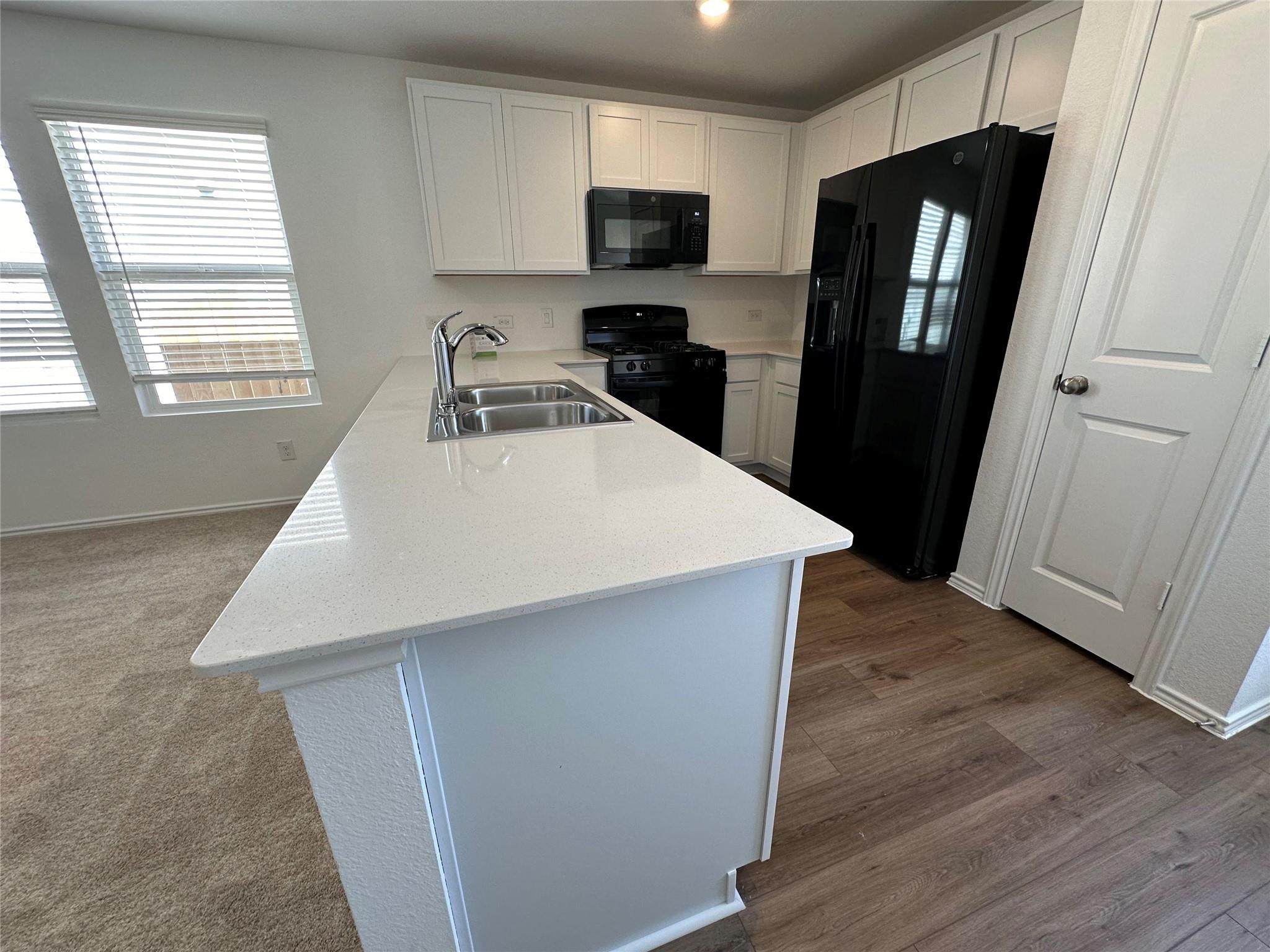 233 Magalia Ln Property Photo 11
