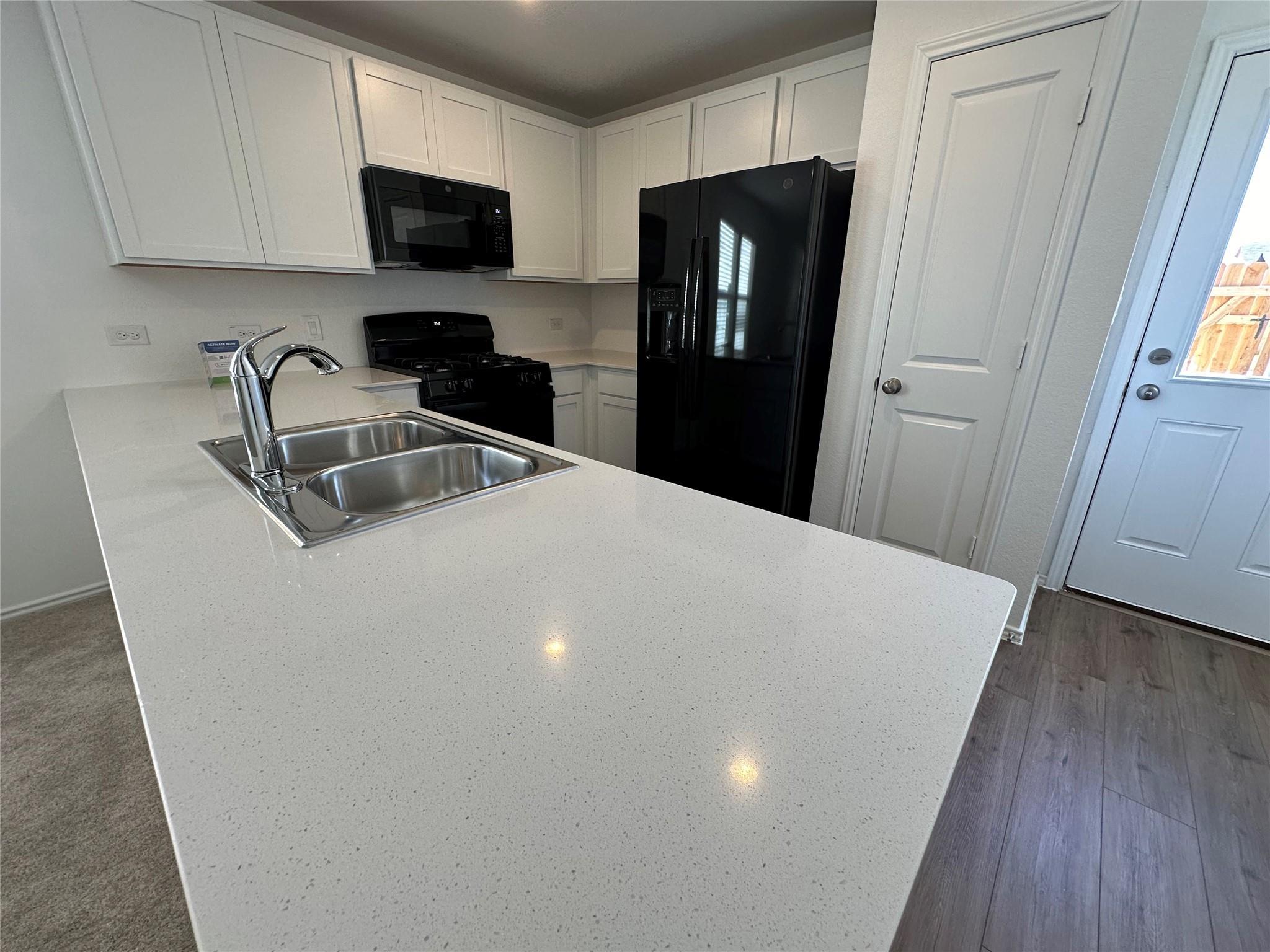 233 Magalia Ln Property Photo 12