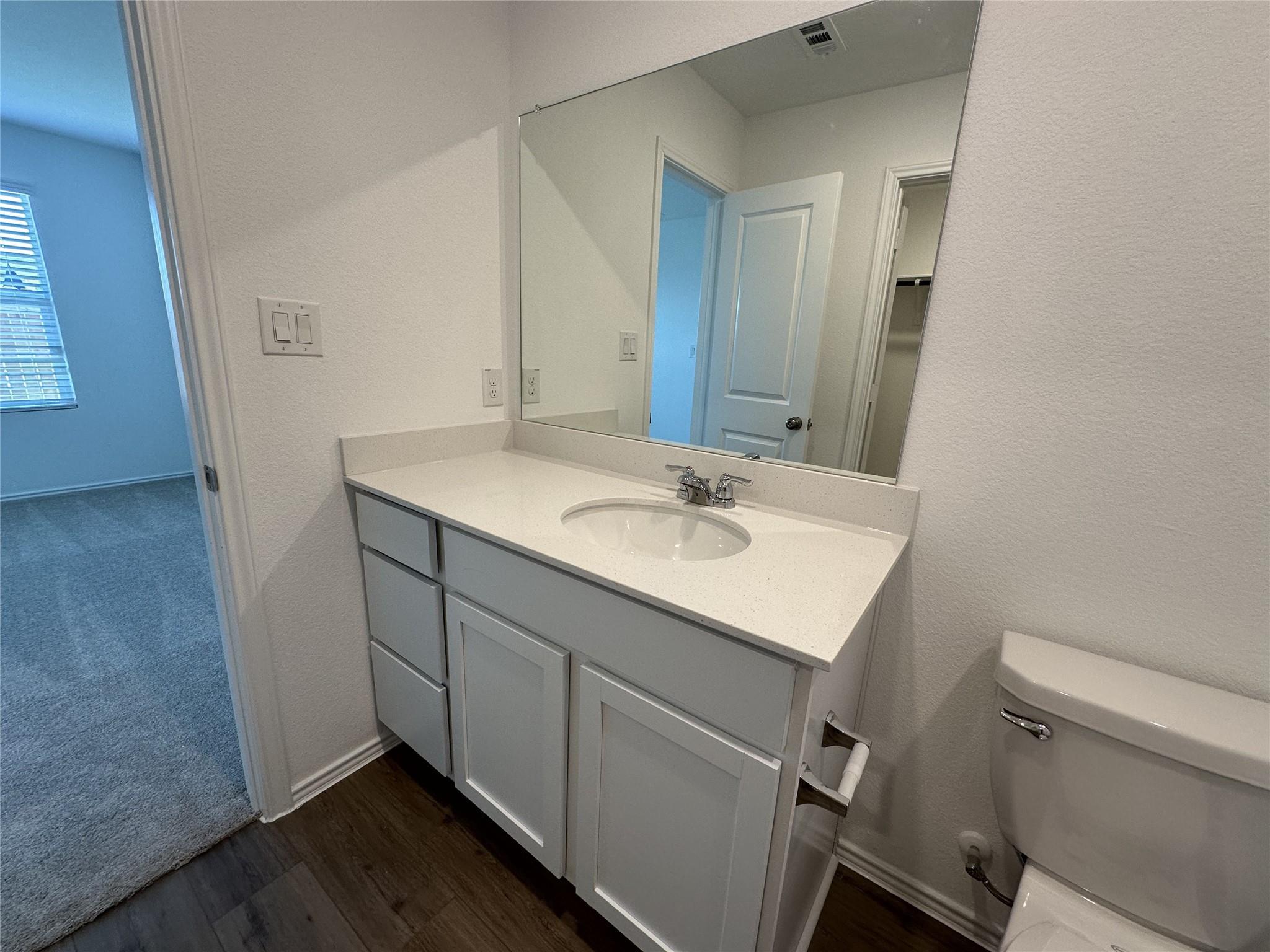 233 Magalia Ln Property Photo 14