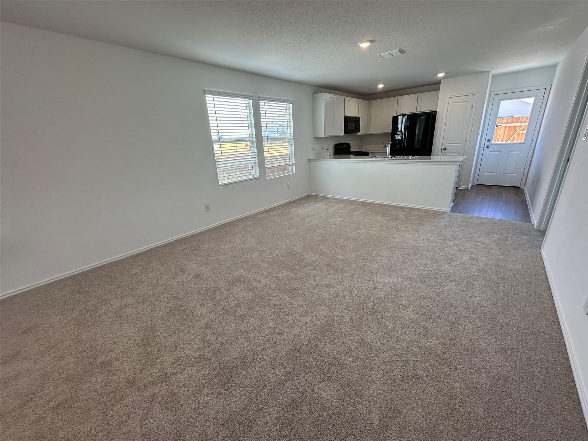 233 Magalia Ln Property Photo 15