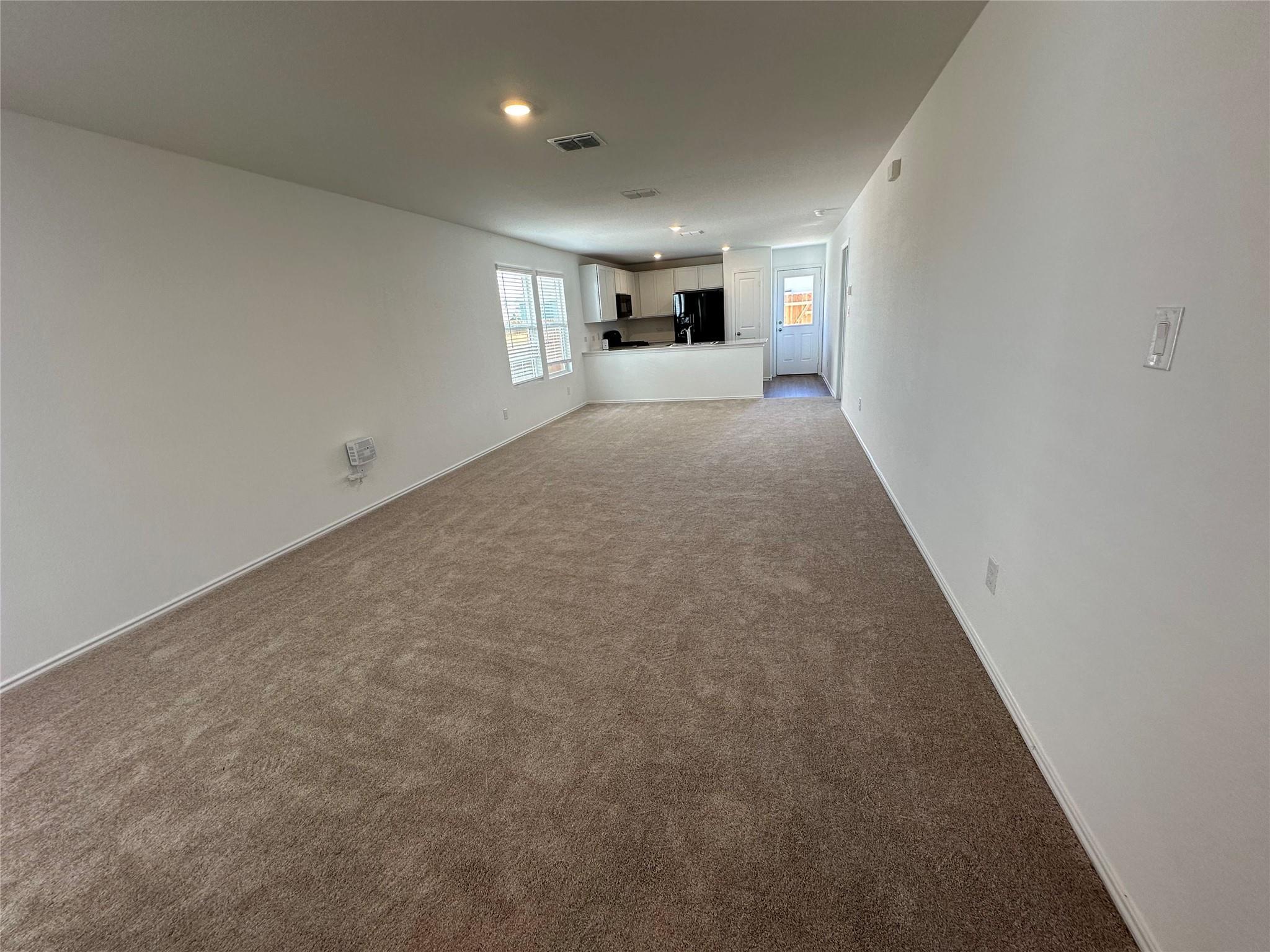 233 Magalia Ln Property Photo 16