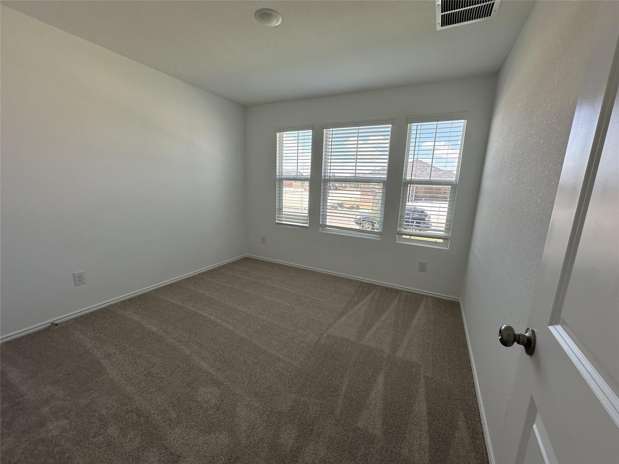 233 Magalia Ln Property Photo 17
