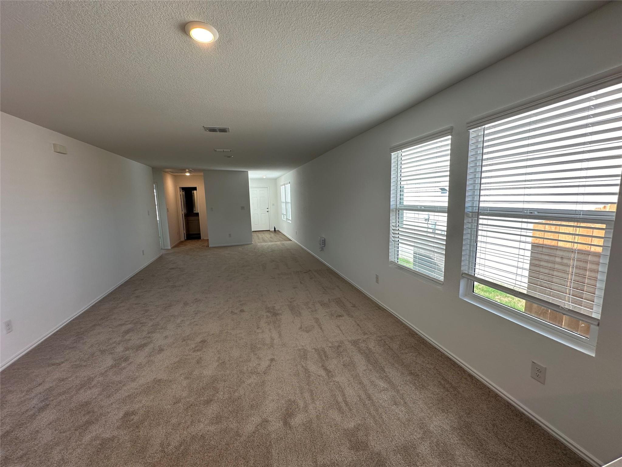 233 Magalia Ln Property Photo 18
