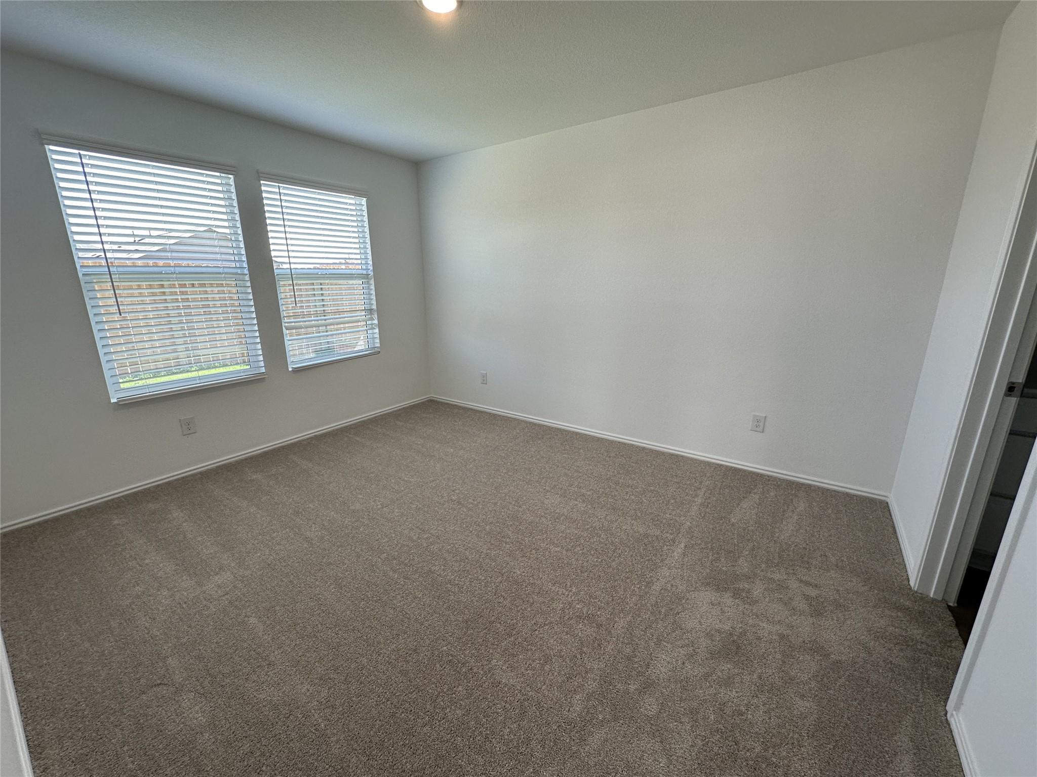 233 Magalia Ln Property Photo 19