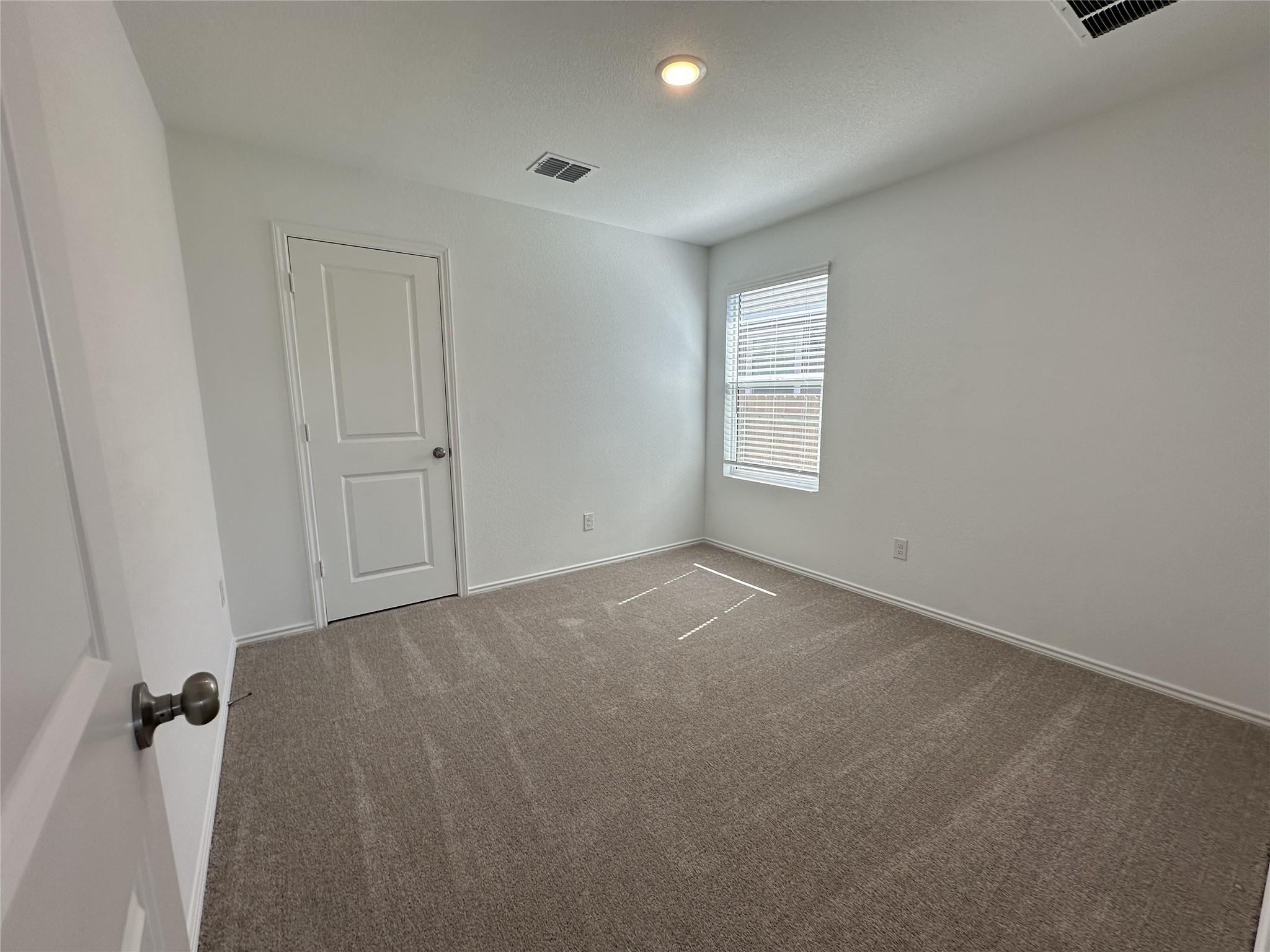 233 Magalia Ln Property Photo 20