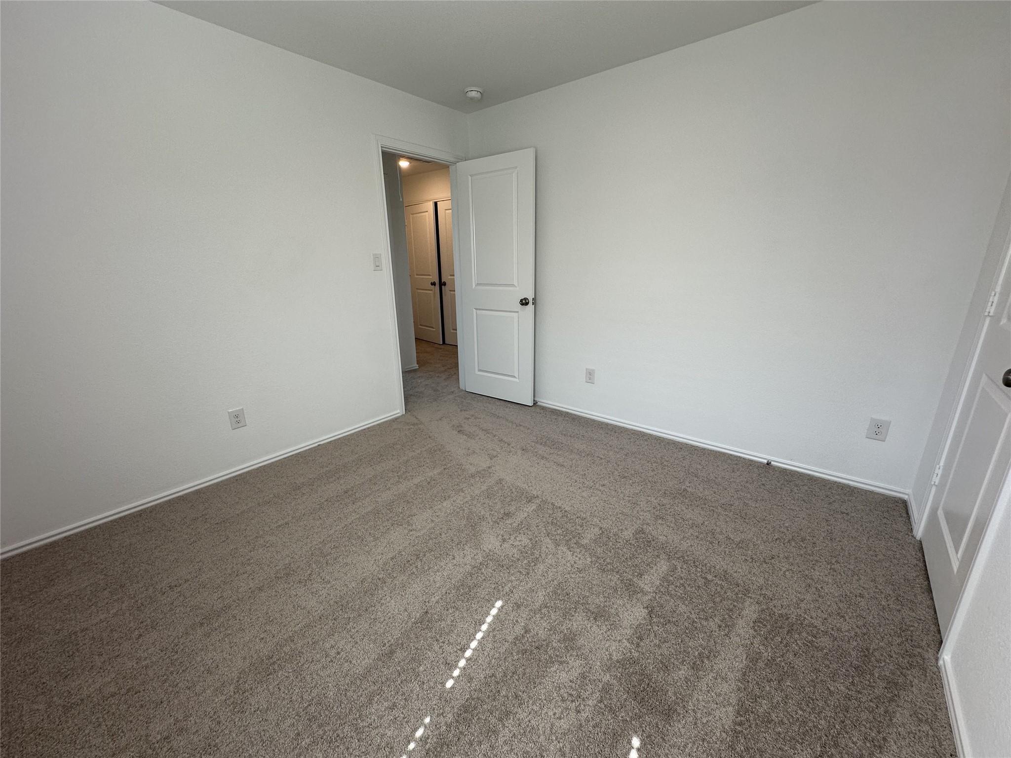 233 Magalia Ln Property Photo 21
