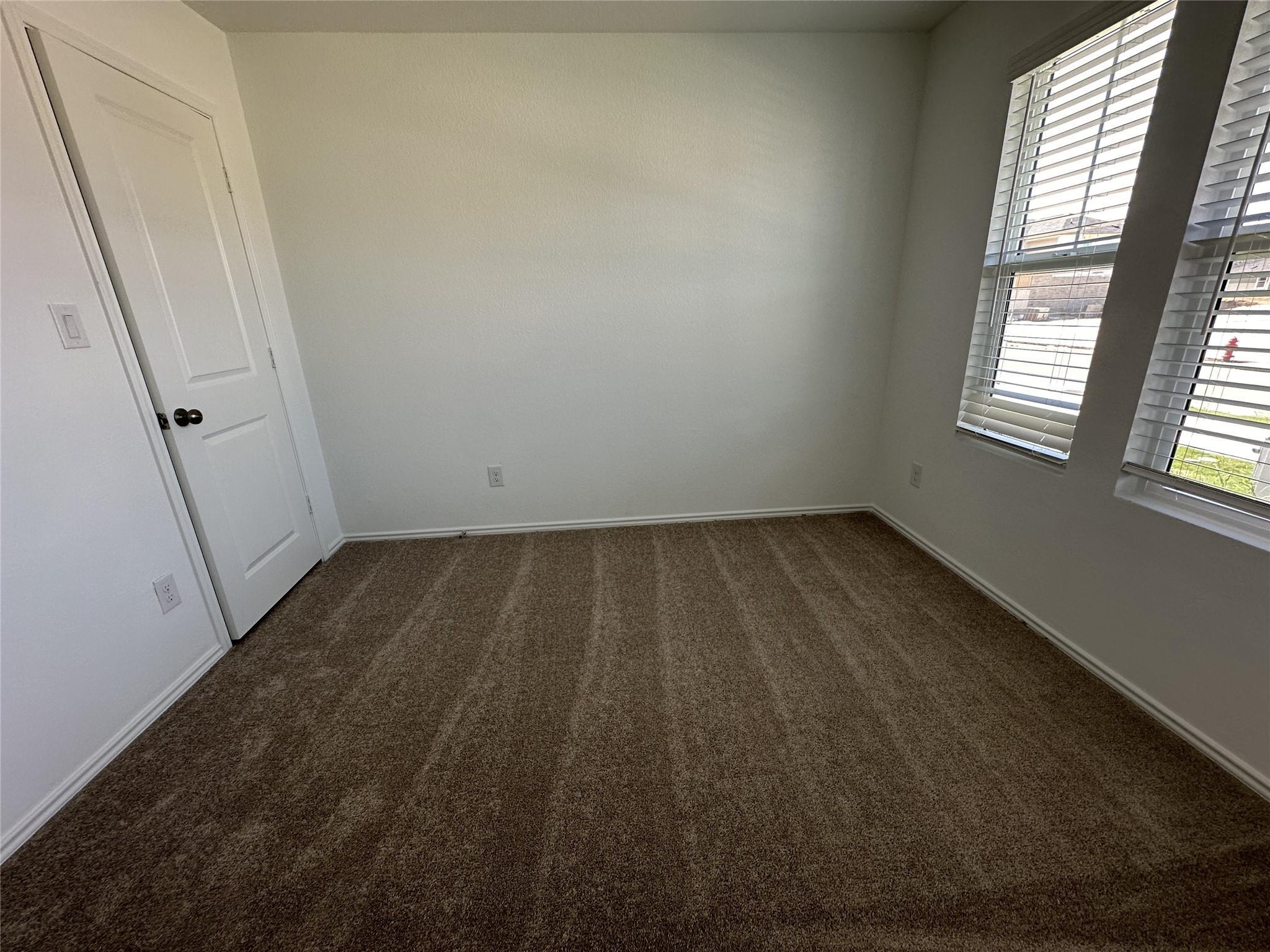 233 Magalia Ln Property Photo 22