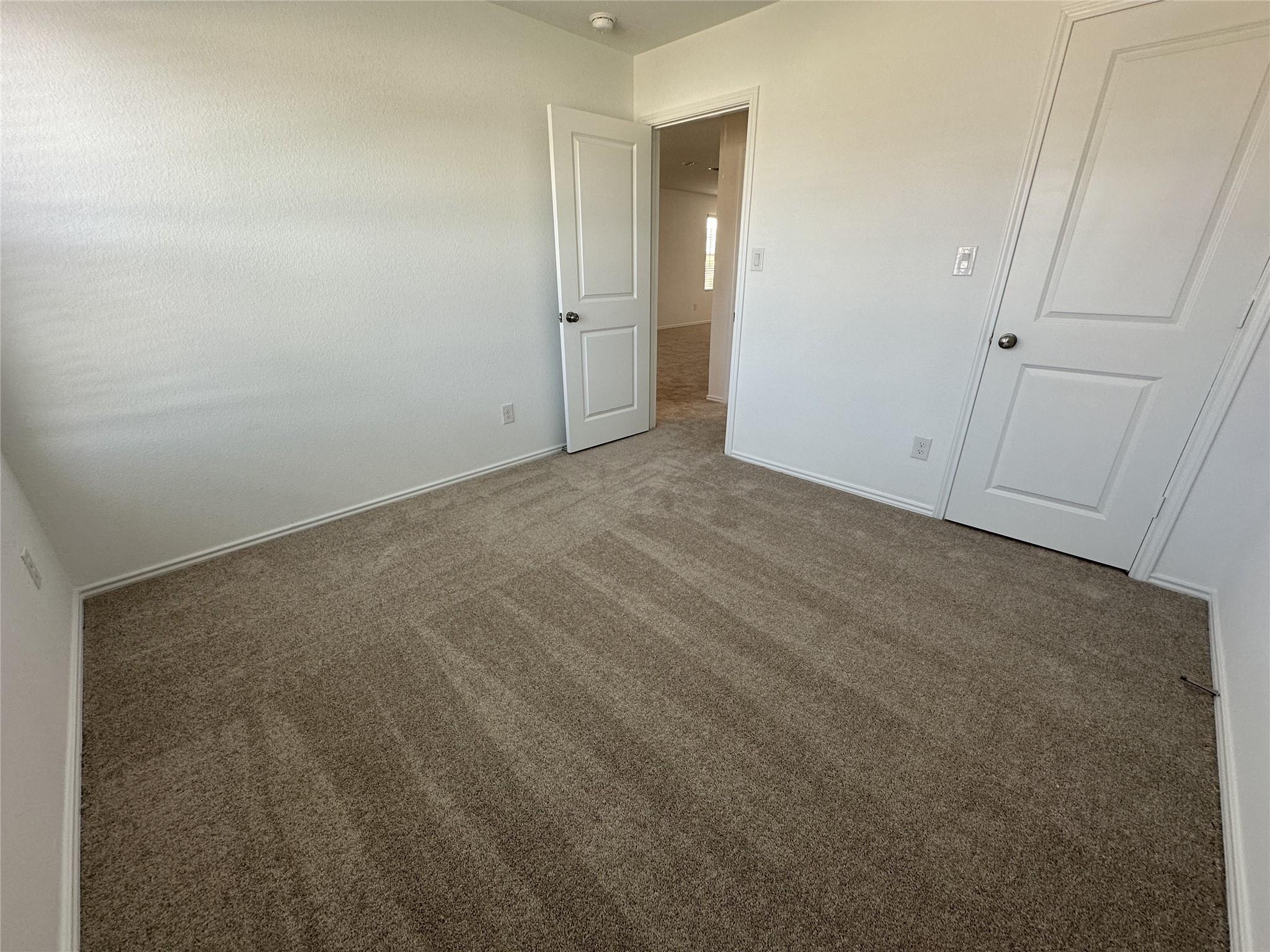 233 Magalia Ln Property Photo 23