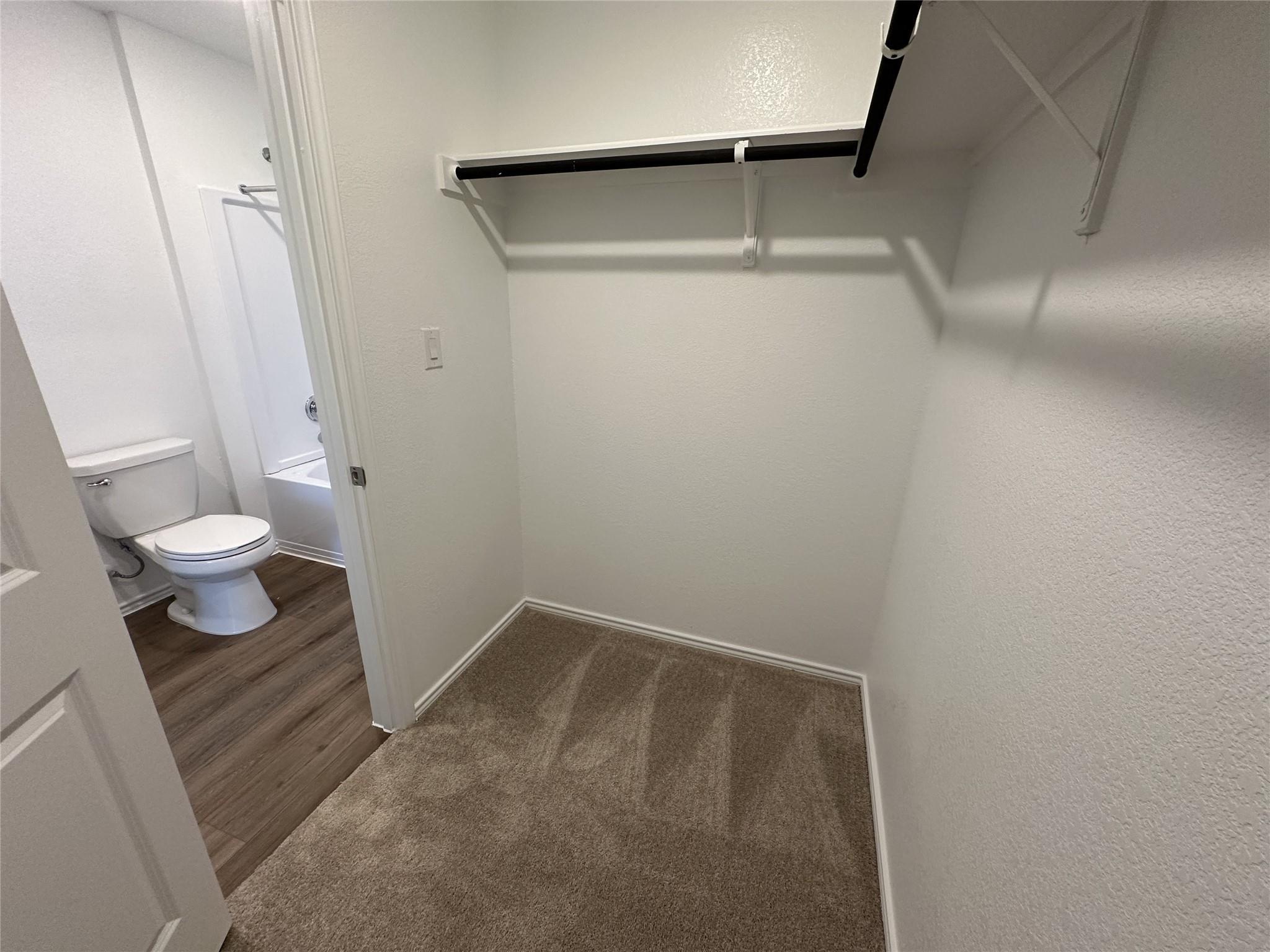 233 Magalia Ln Property Photo 29
