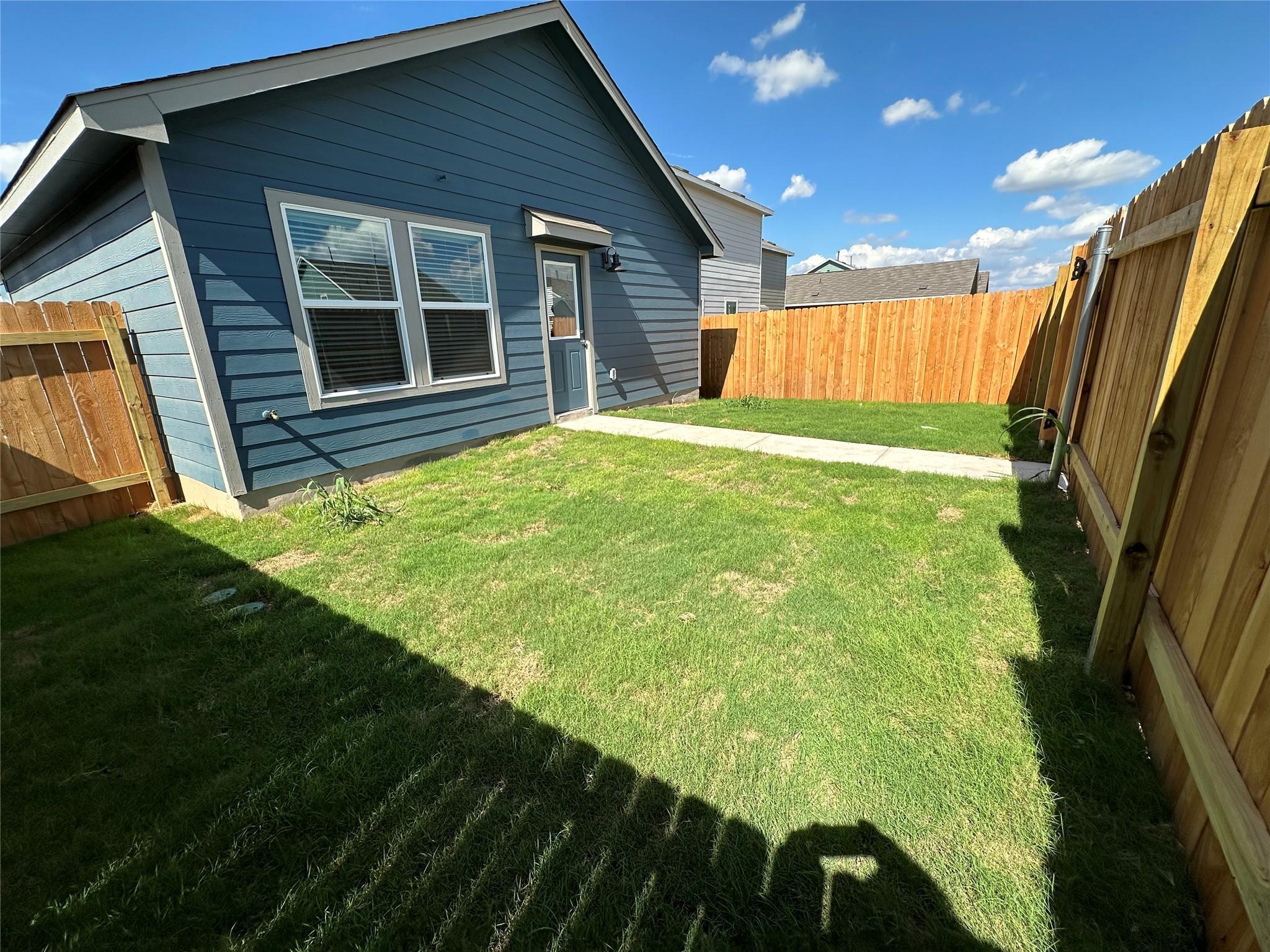 233 Magalia Ln Property Photo 33