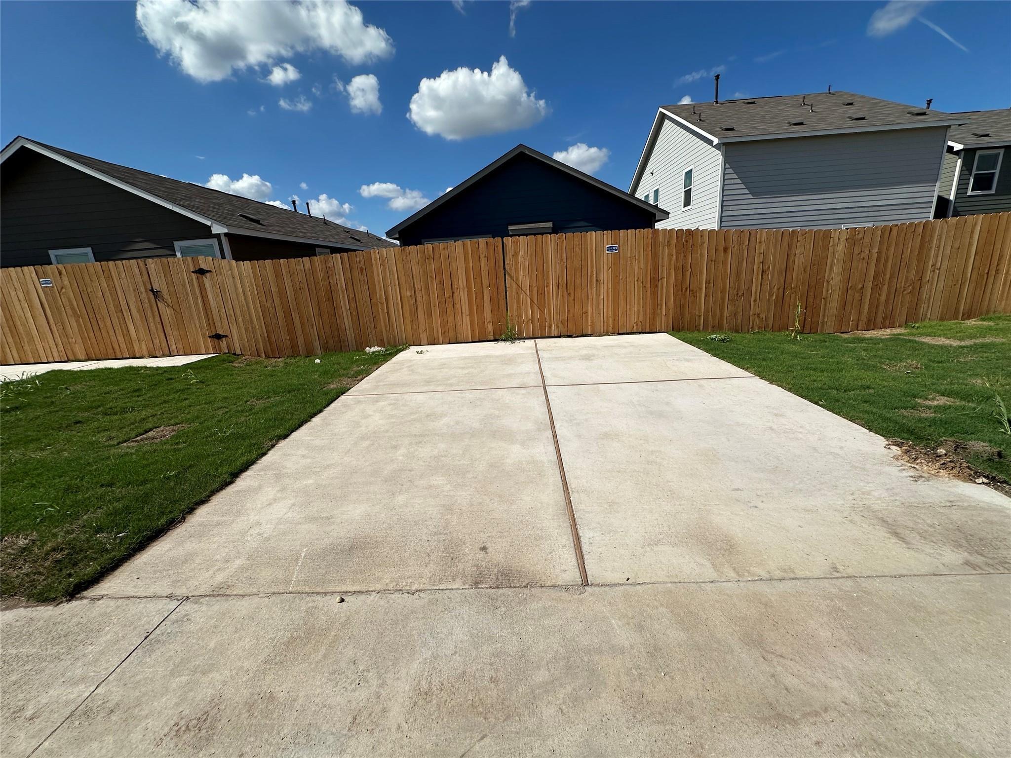 233 Magalia Ln Property Photo 38
