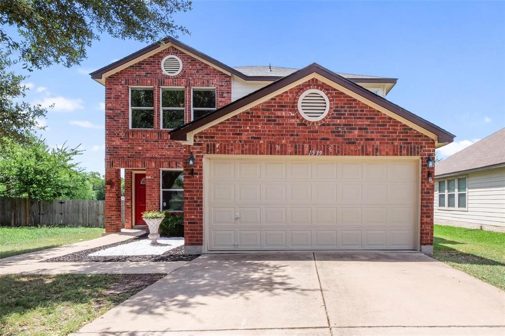 1539 Apollo Cir Property Photo 2