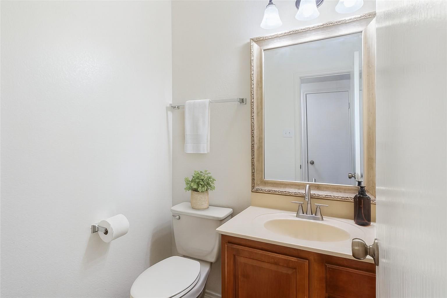 1539 Apollo Cir Property Photo 9