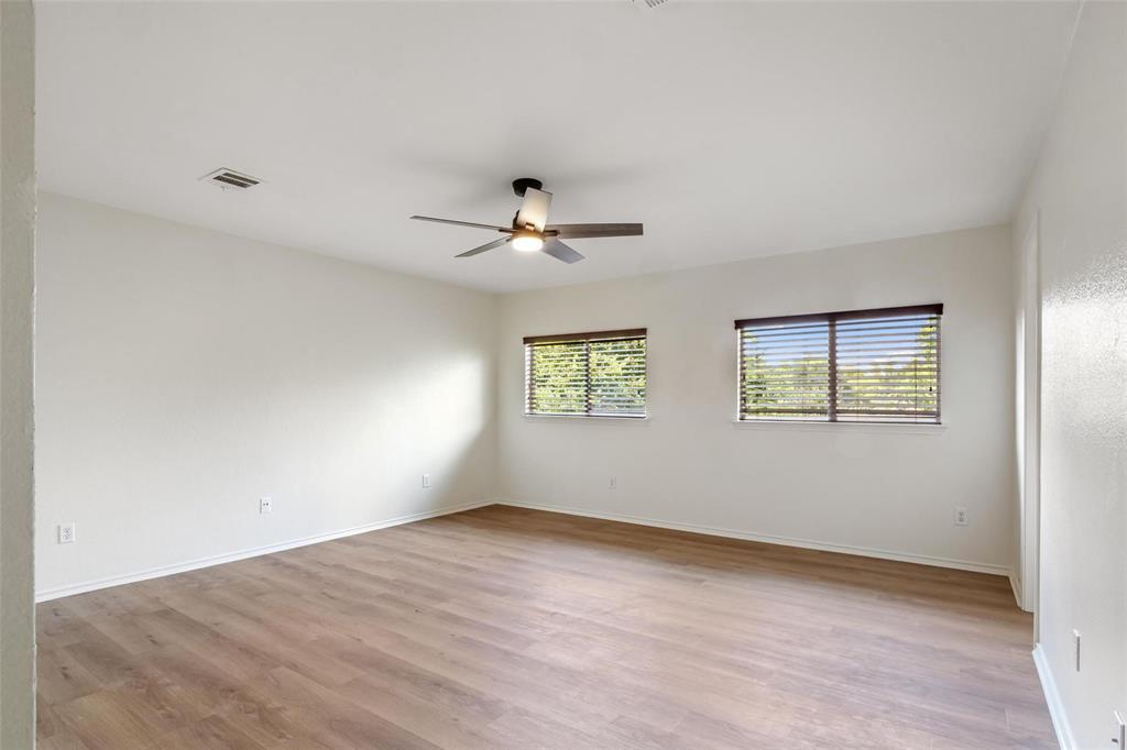 1539 Apollo Cir Property Photo 10