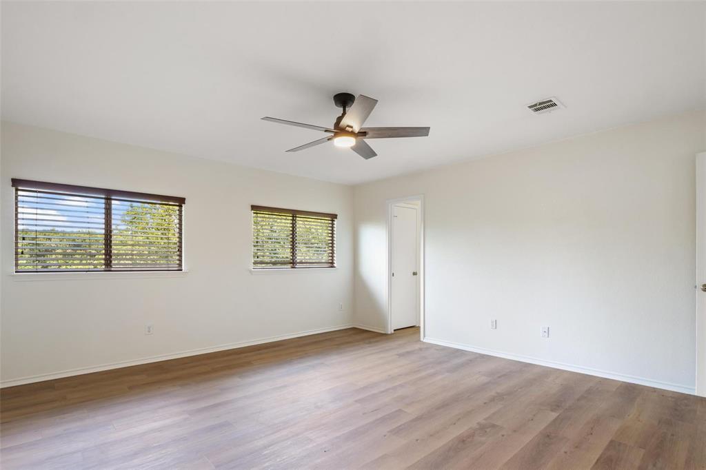 1539 Apollo Cir Property Photo 11