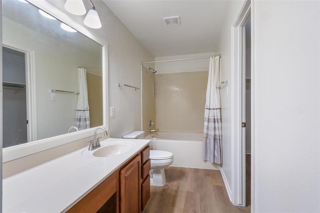 1539 Apollo Cir Property Photo 13