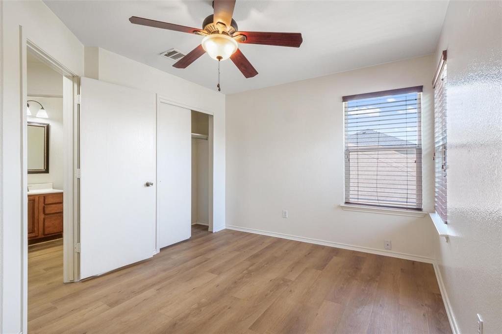 1539 Apollo Cir Property Photo 17