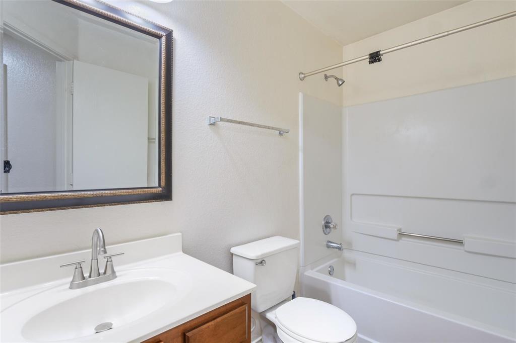 1539 Apollo Cir Property Photo 19