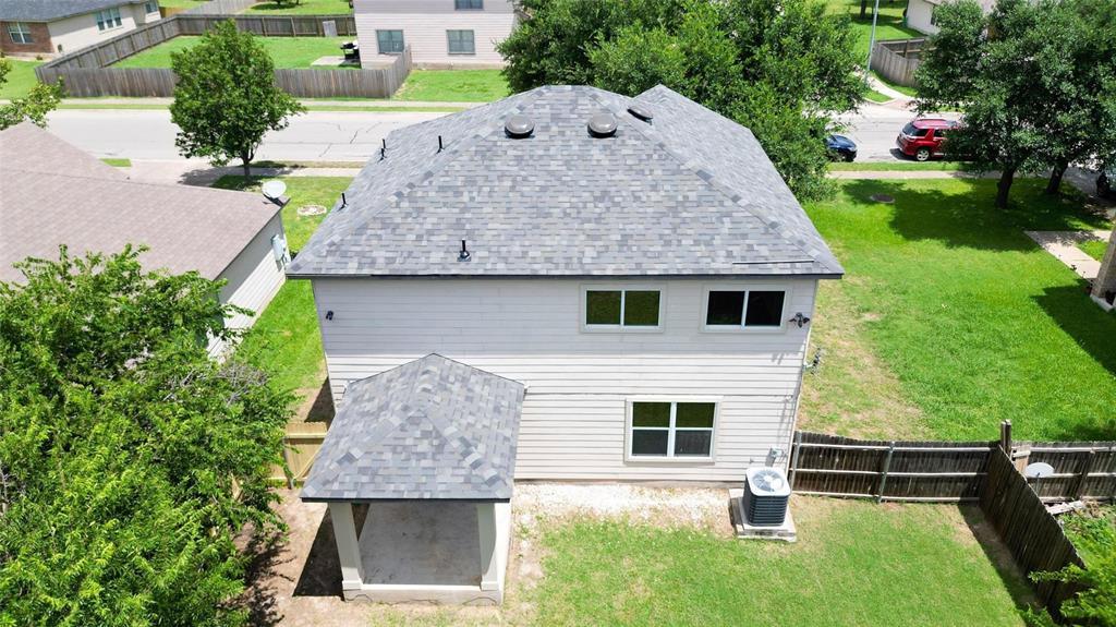 1539 Apollo Cir Property Photo 21