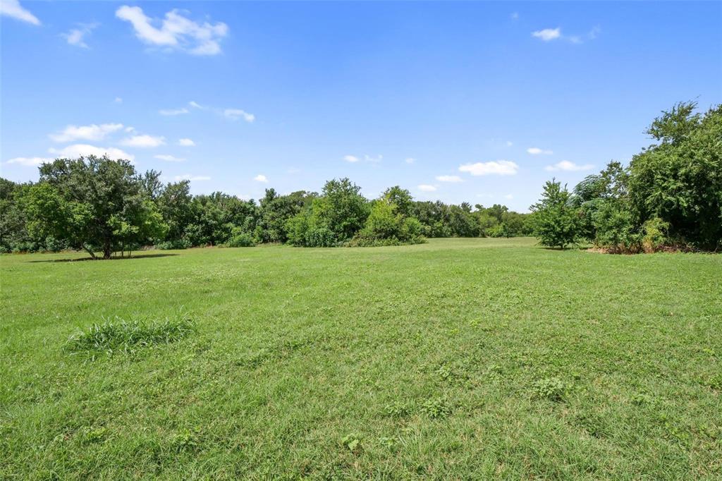 1539 Apollo Cir Property Photo 22