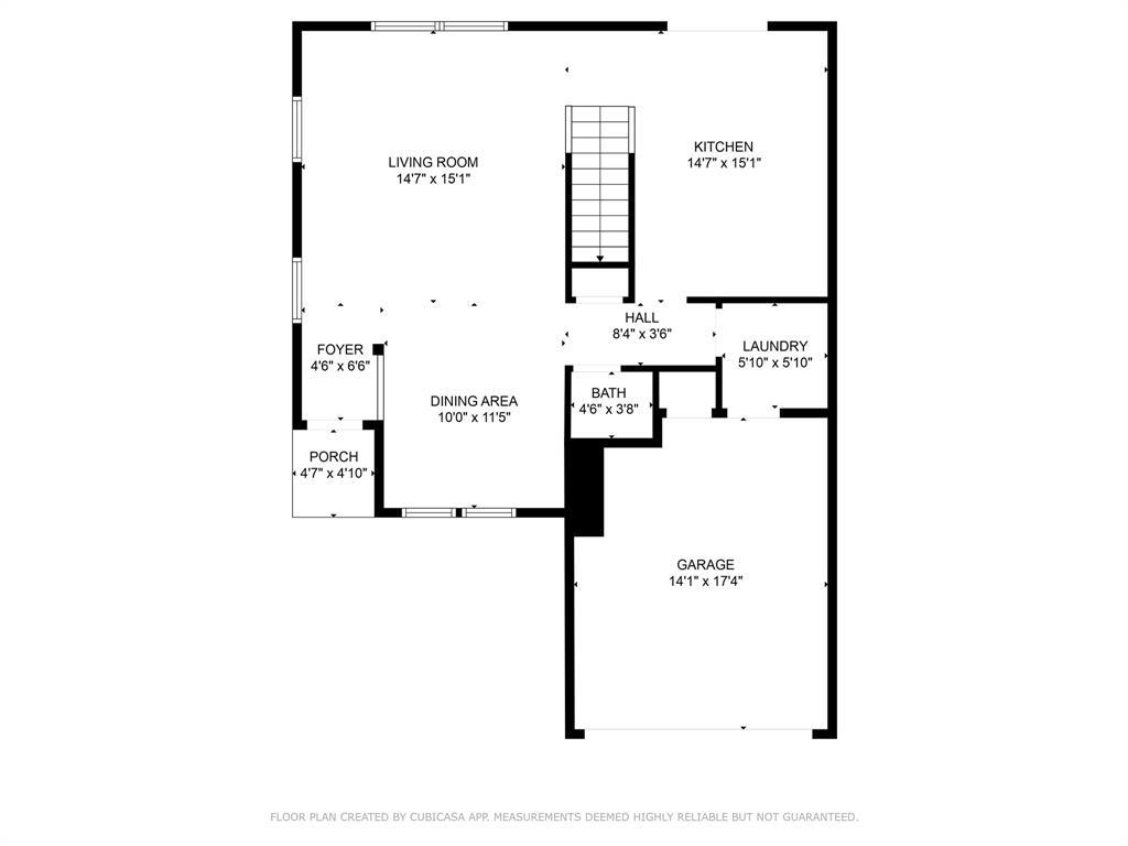 1539 Apollo Cir Property Photo 24
