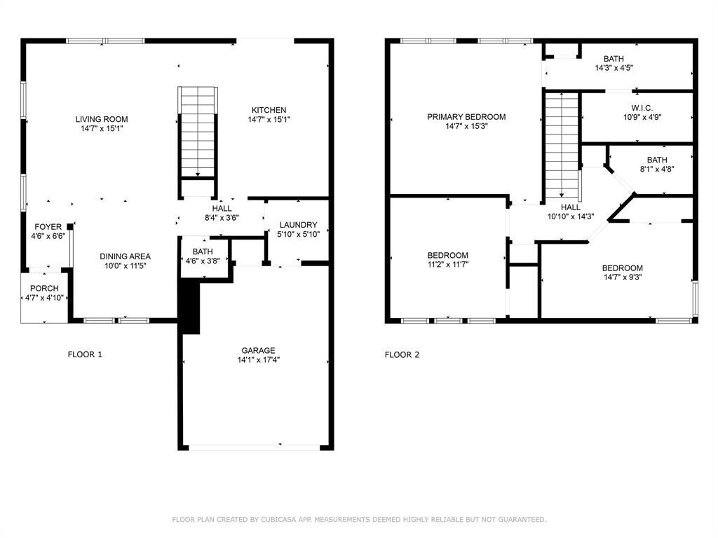 1539 Apollo Cir Property Photo 25