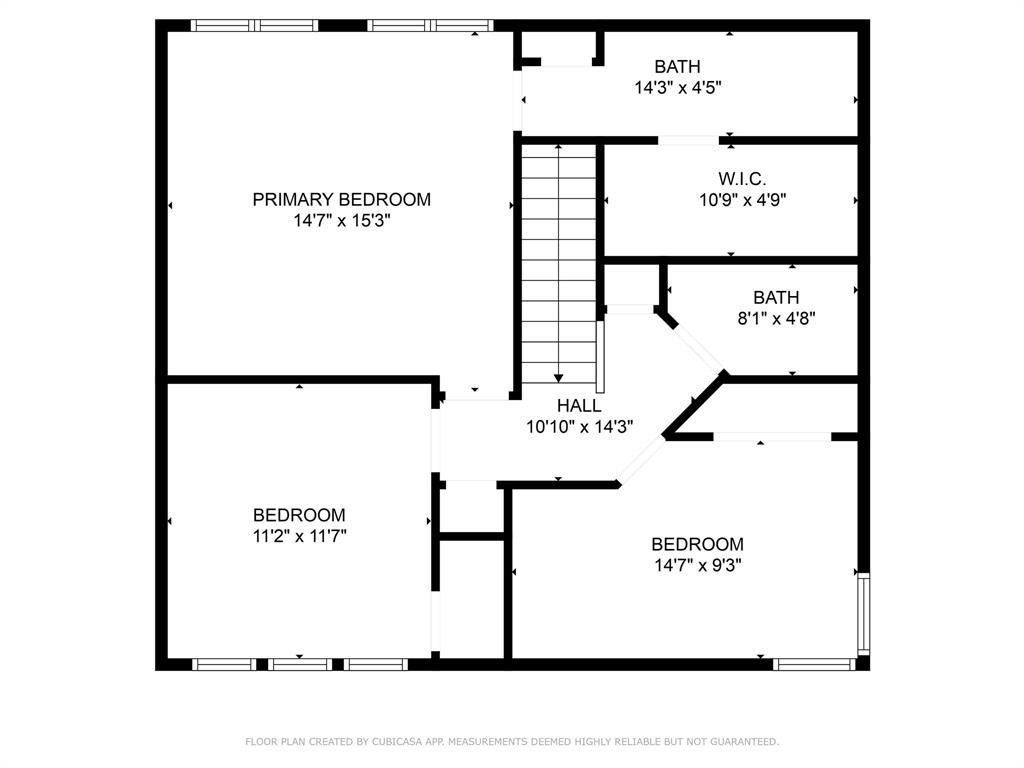 1539 Apollo Cir Property Photo 26