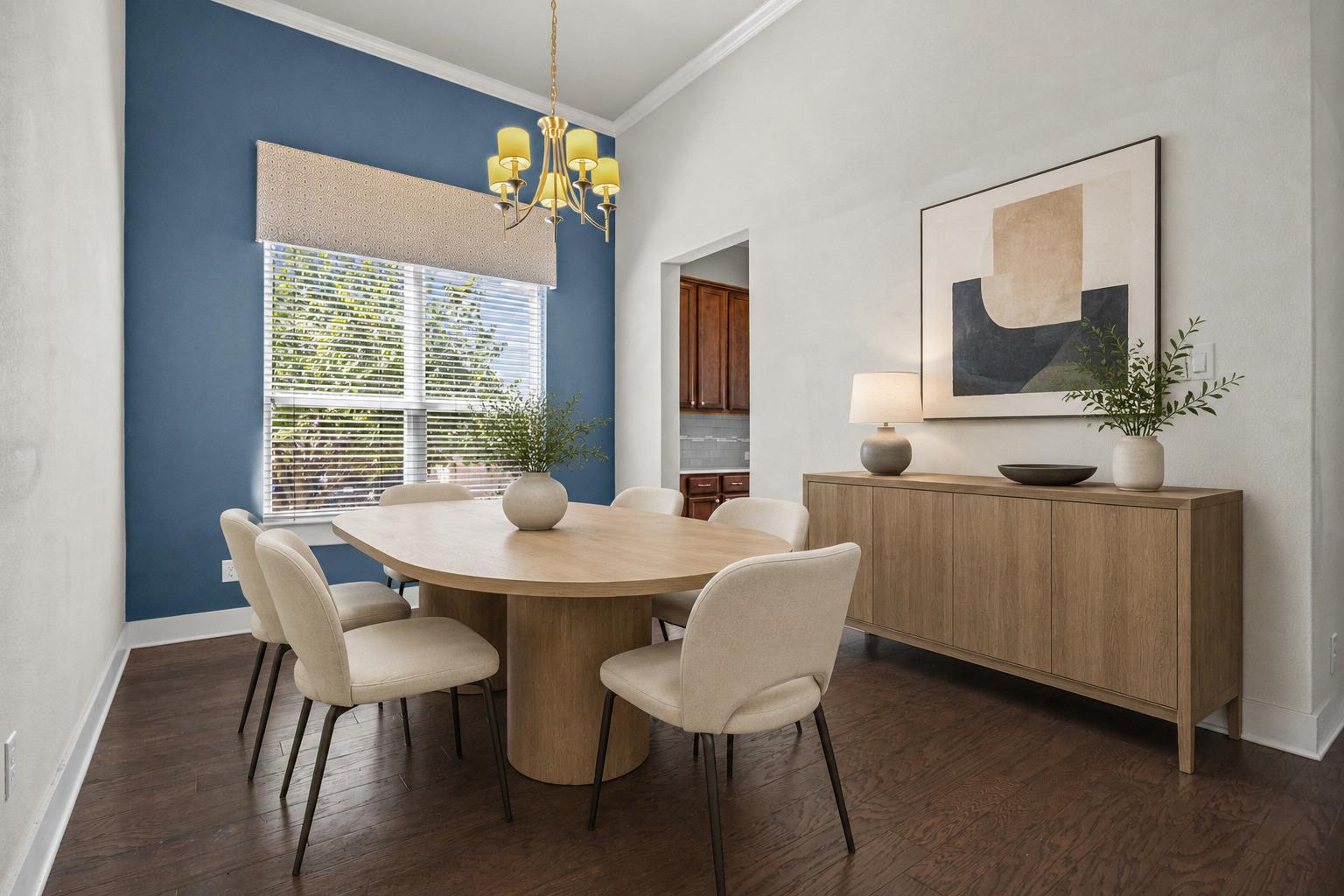 13701 Ronald W Reagan Blvd #101 Property Photo 6