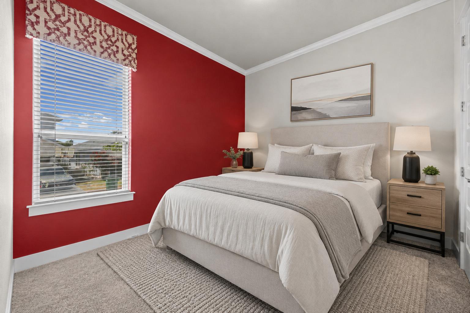 13701 Ronald W Reagan Blvd #101 Property Photo 7