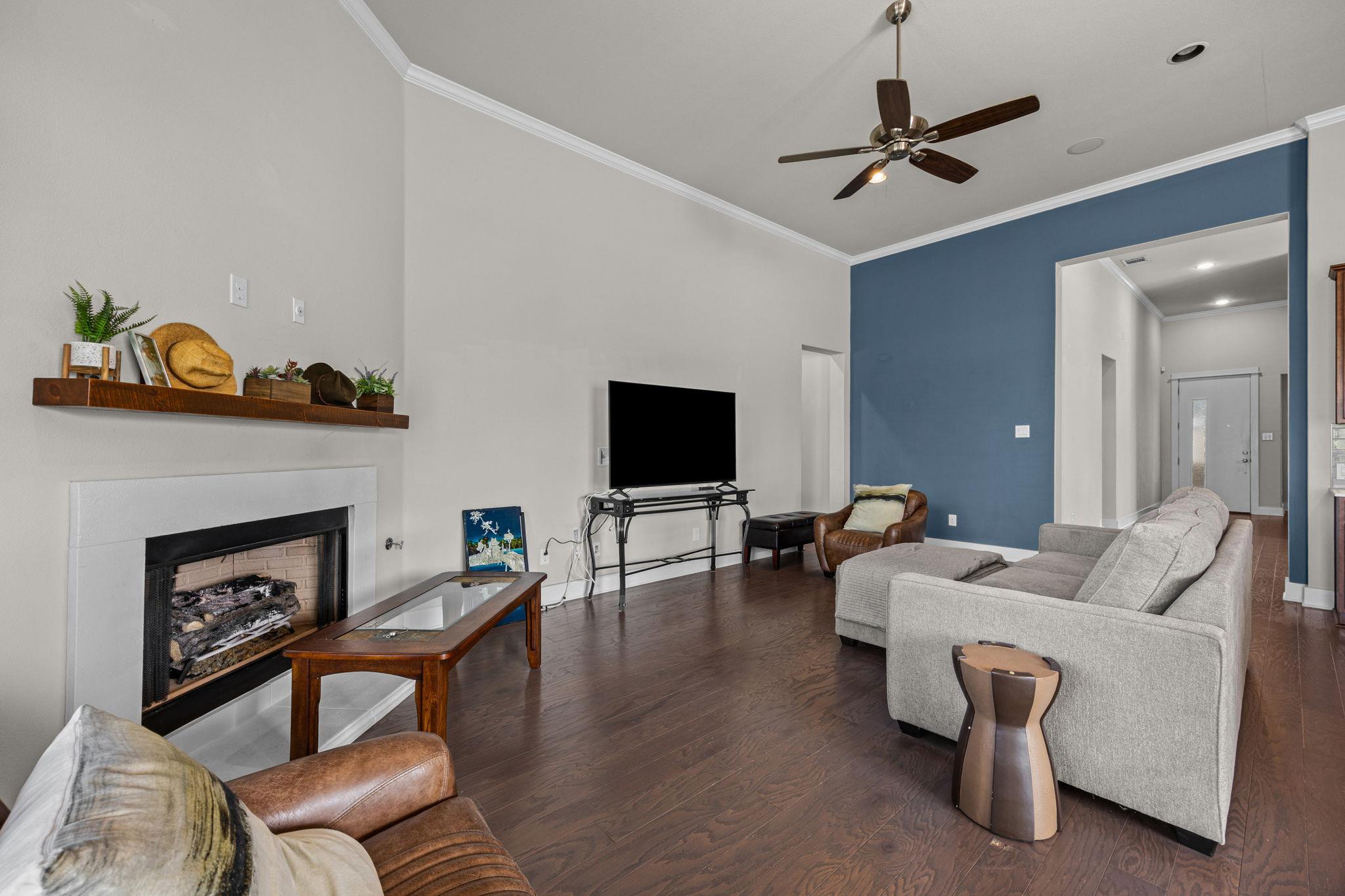 13701 Ronald W Reagan Blvd #101 Property Photo 15